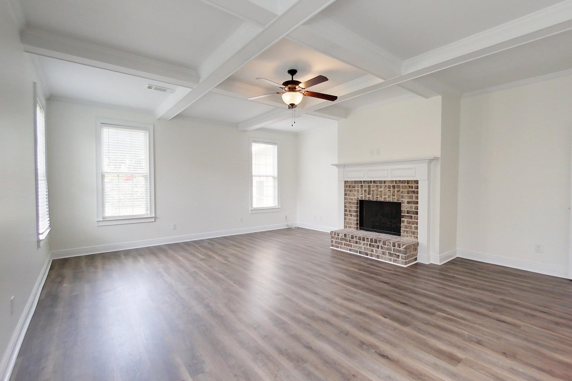 107 Andee Way, Thomasville, Georgia image 38