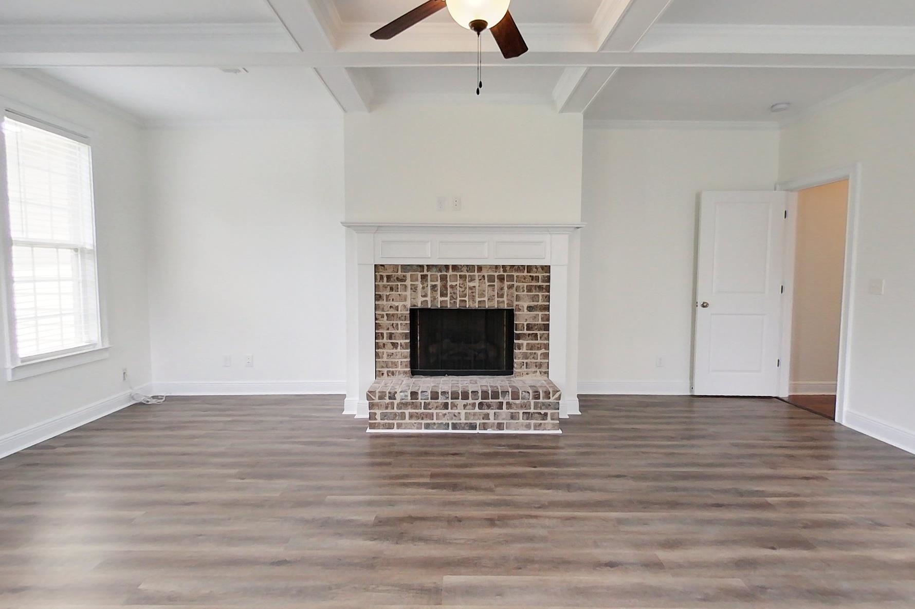 107 Andee Way, Thomasville, Georgia image 39