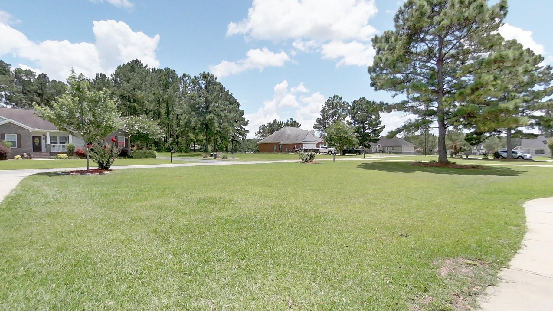 107 Andee Way, Thomasville, Georgia image 4