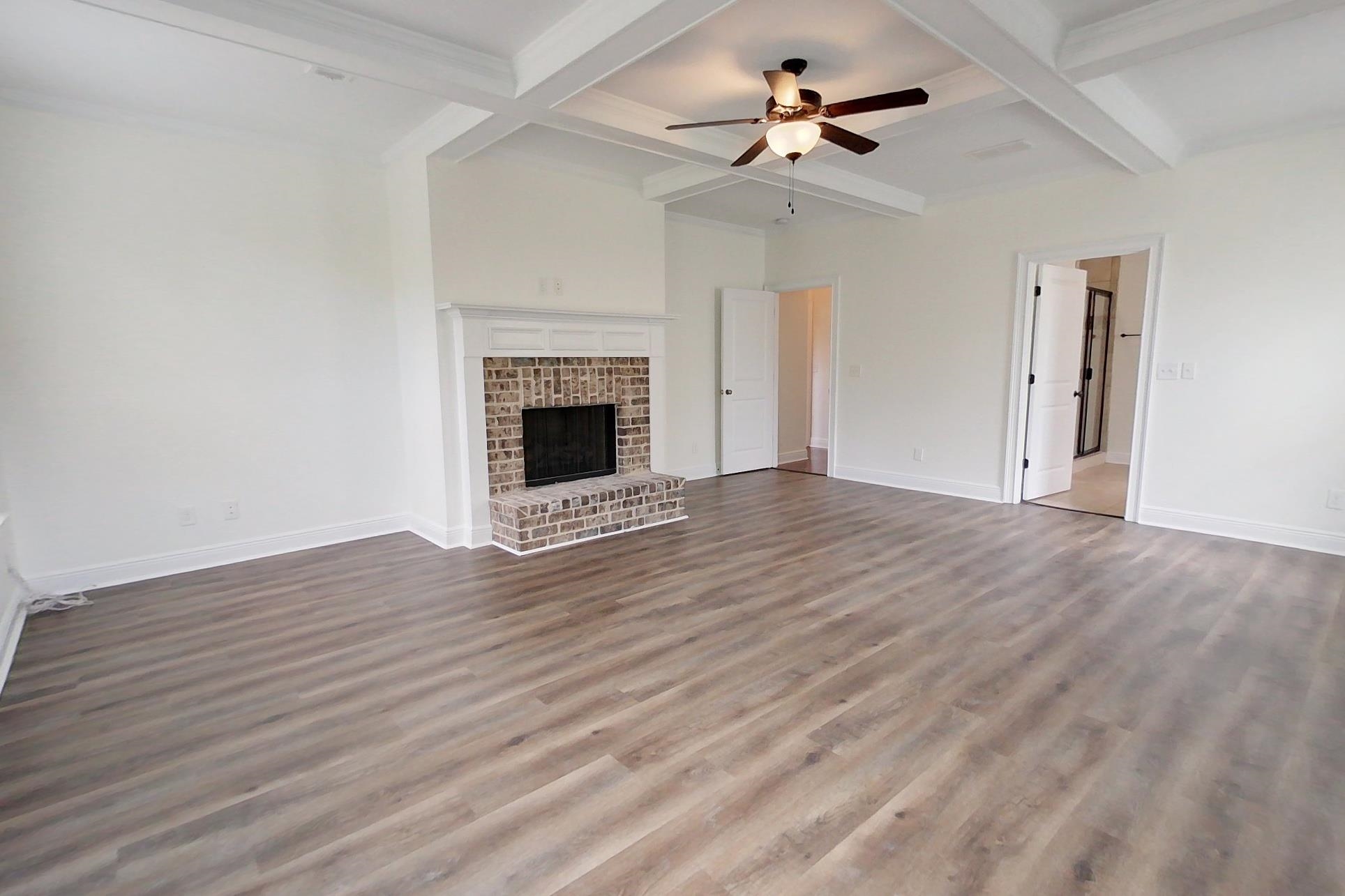 107 Andee Way, Thomasville, Georgia image 40