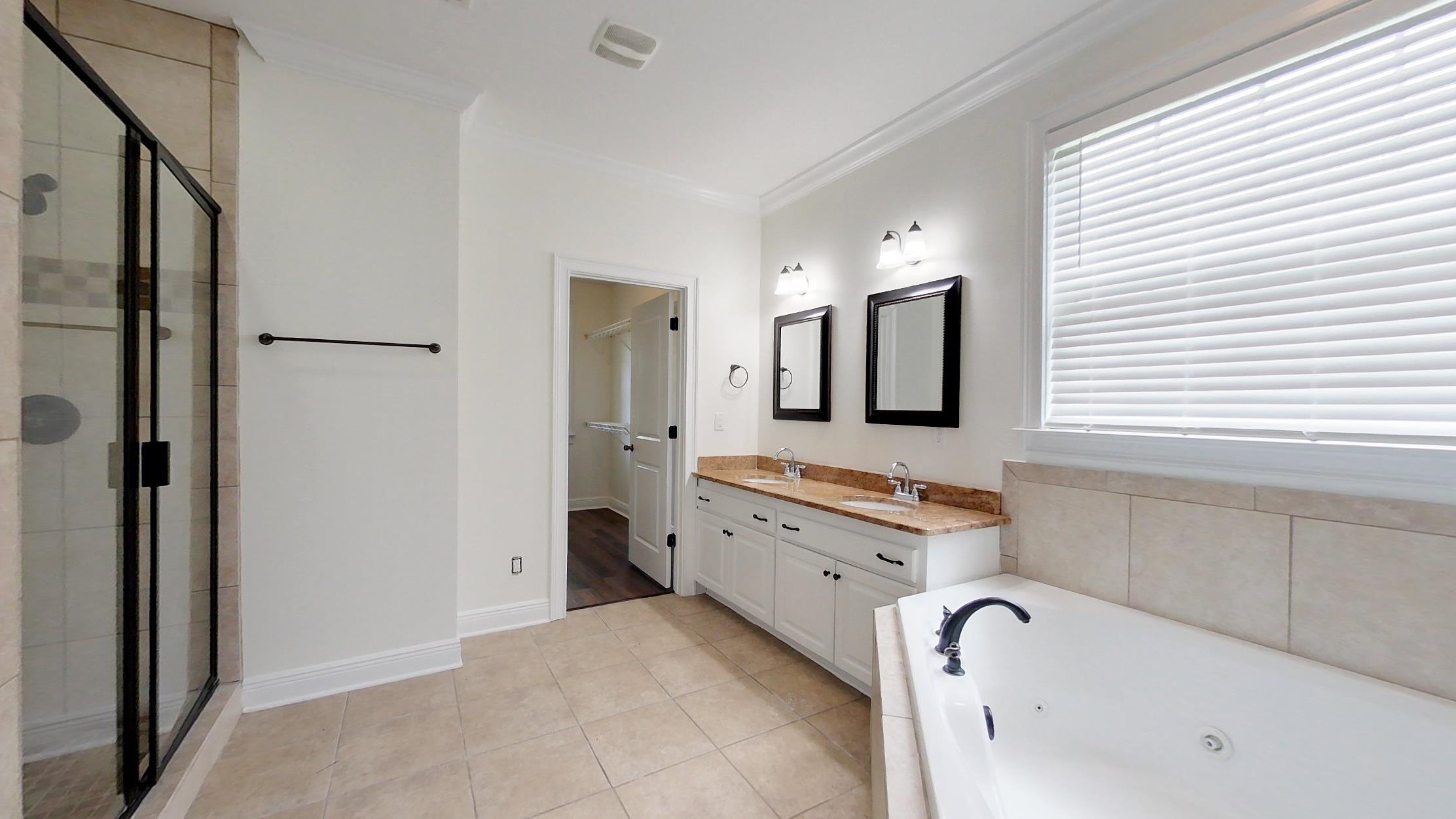 107 Andee Way, Thomasville, Georgia image 41