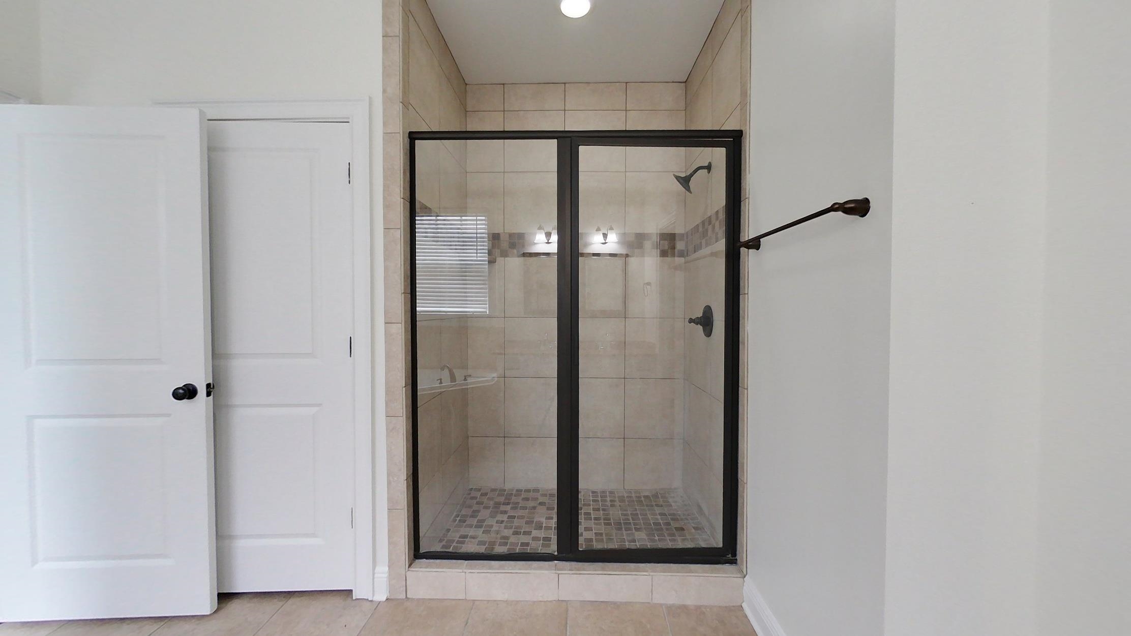 107 Andee Way, Thomasville, Georgia image 45