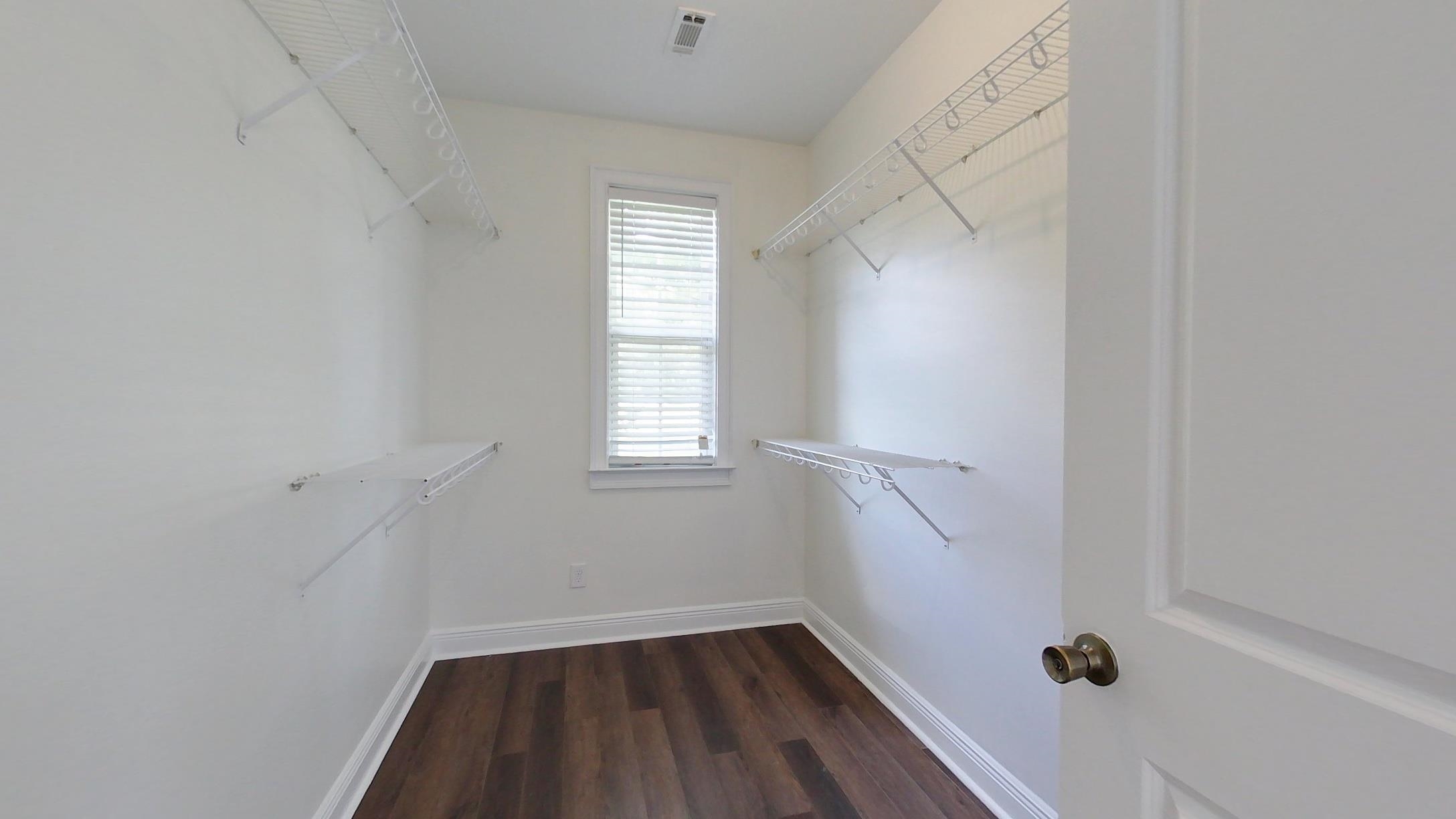 107 Andee Way, Thomasville, Georgia image 46