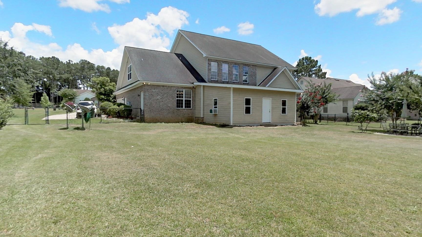 107 Andee Way, Thomasville, Georgia image 5
