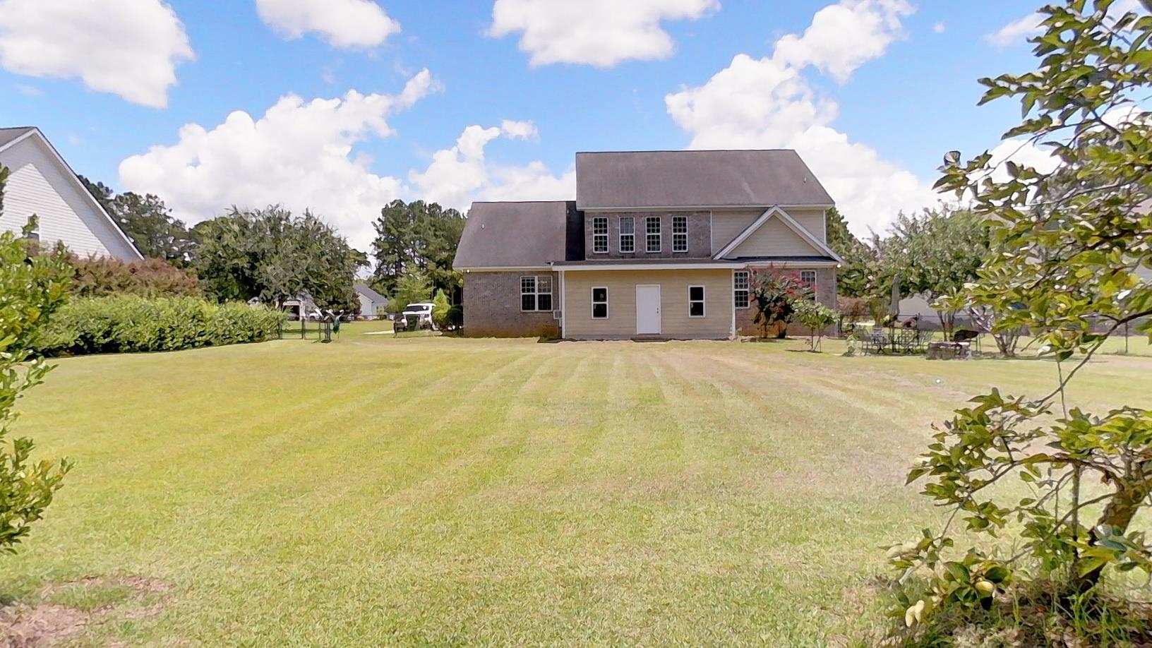 107 Andee Way, Thomasville, Georgia image 6