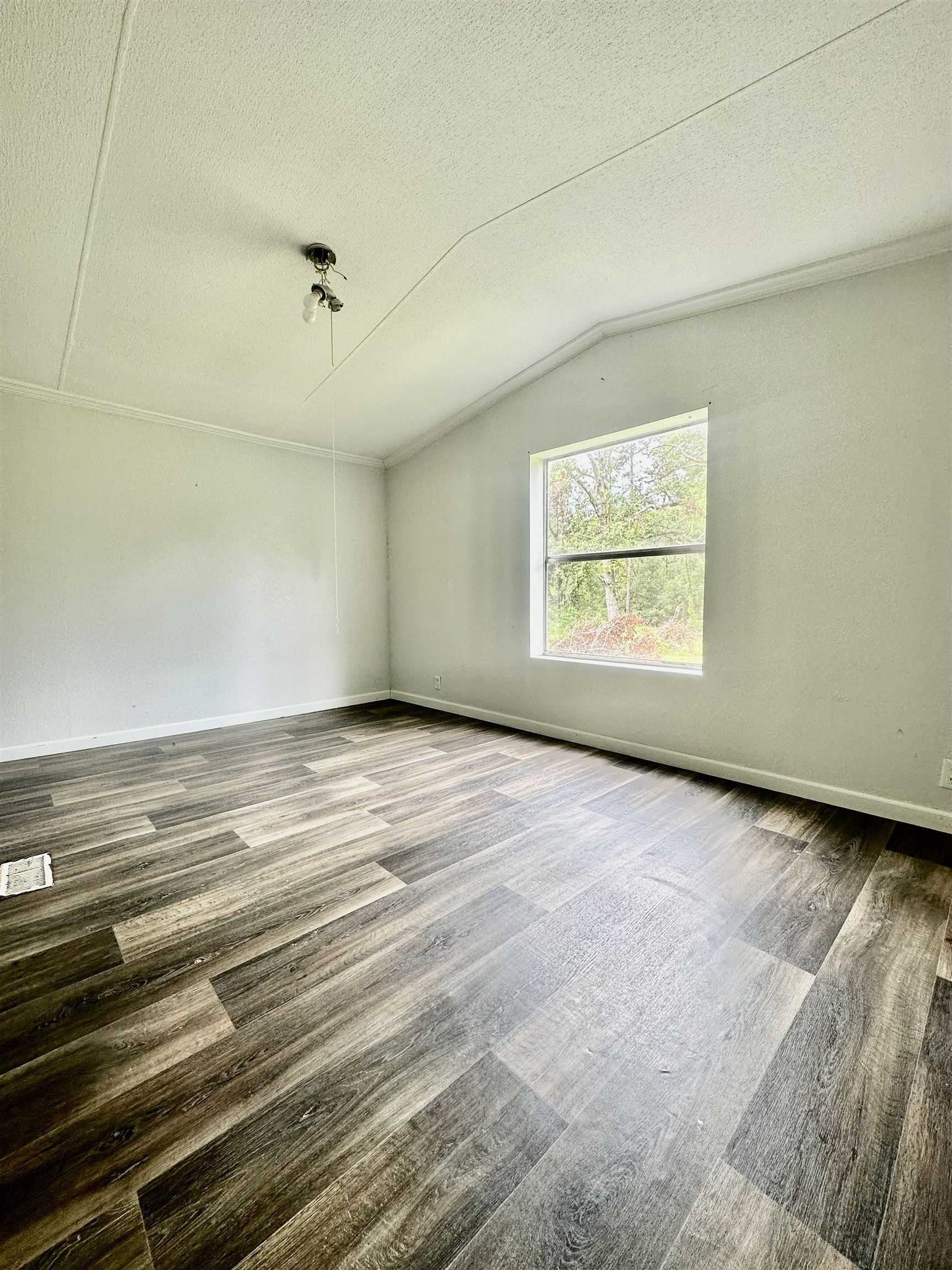 2309 A Young Road, Perry, Florida image 3