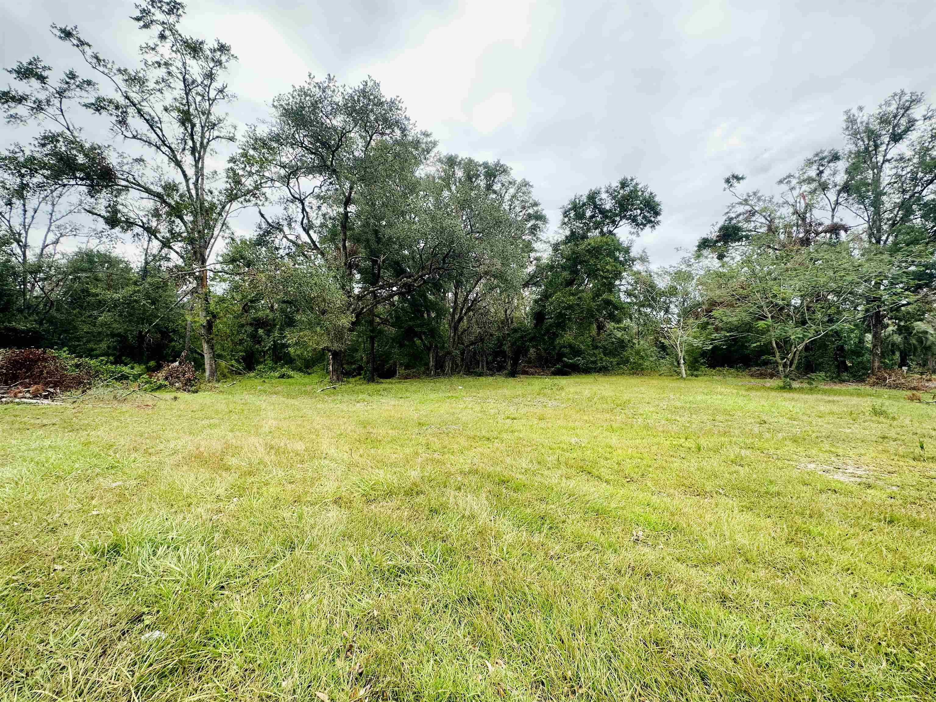 2309 A Young Road, Perry, Florida image 5