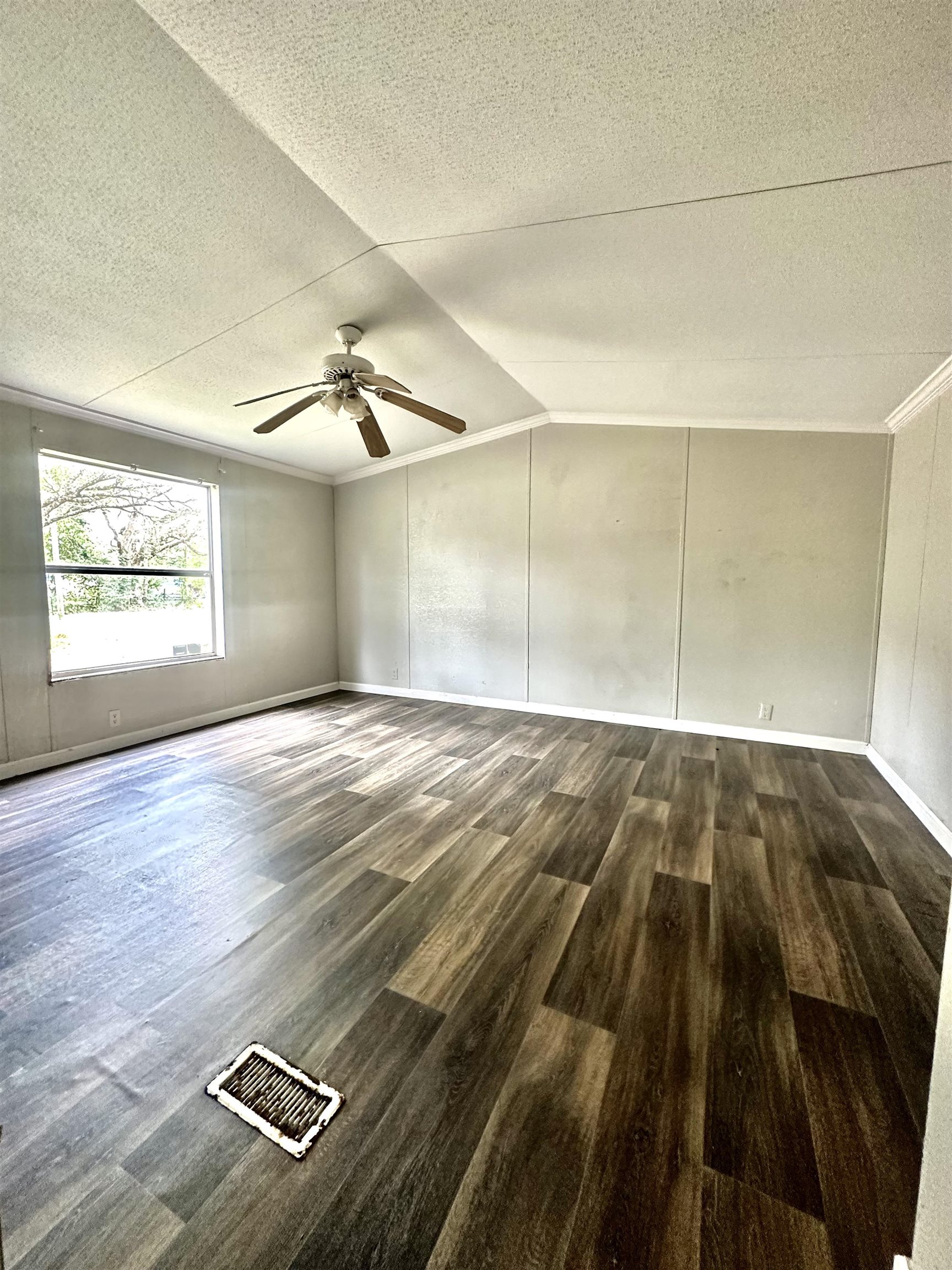 2309 A Young Road, Perry, Florida image 7