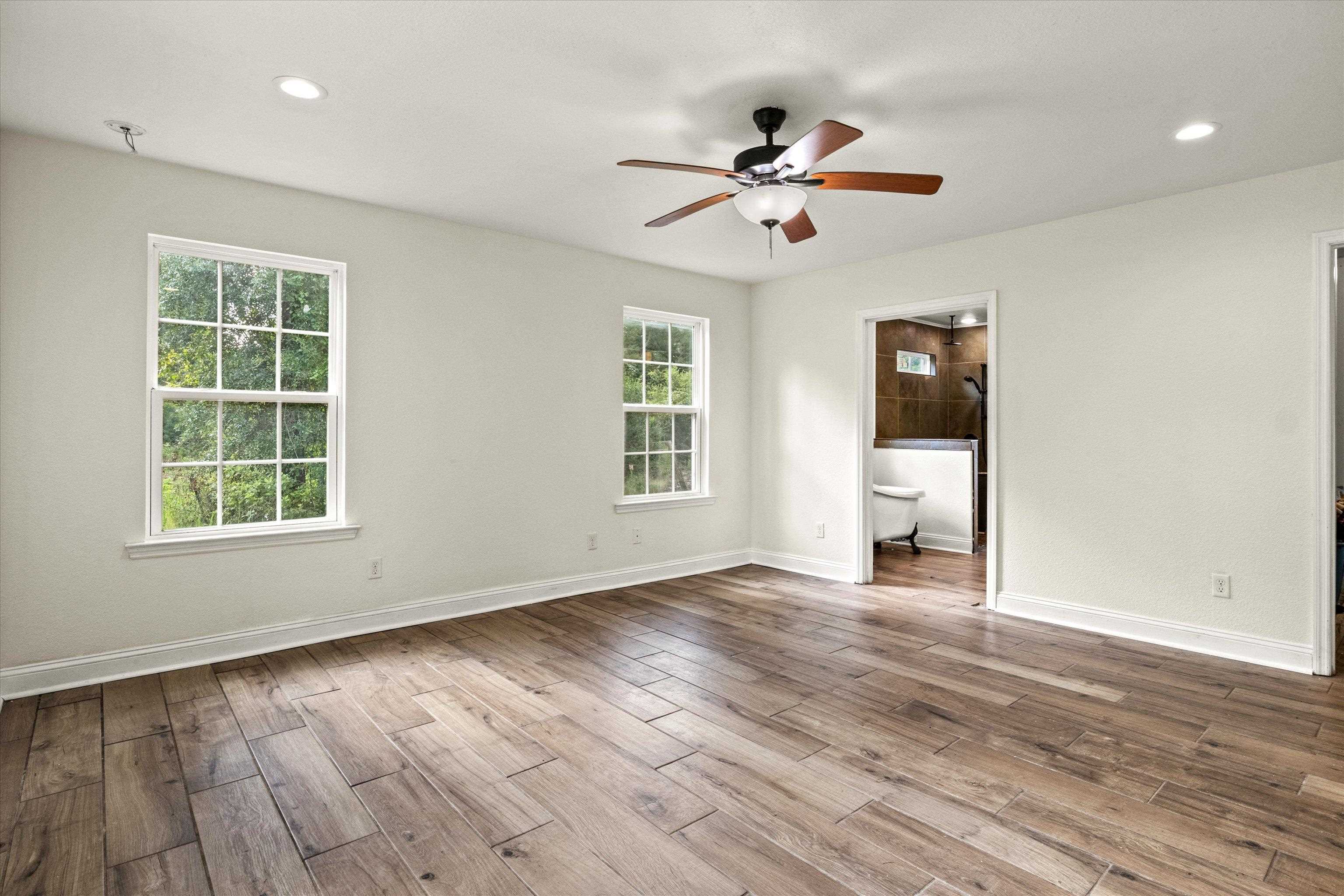 347 Bert Thomas Lane, Crawfordville, Texas image 14
