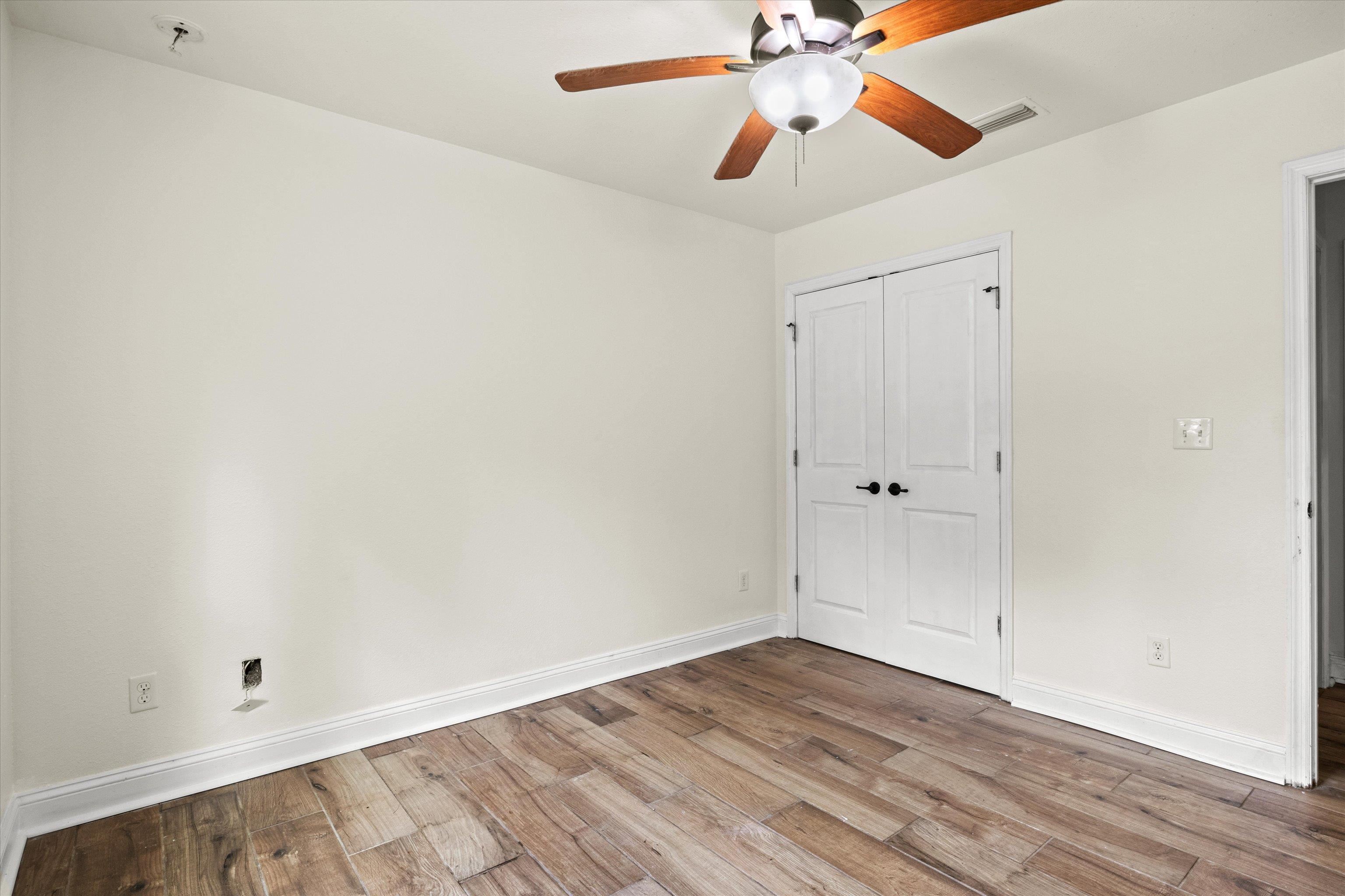 347 Bert Thomas Lane, Crawfordville, Texas image 22