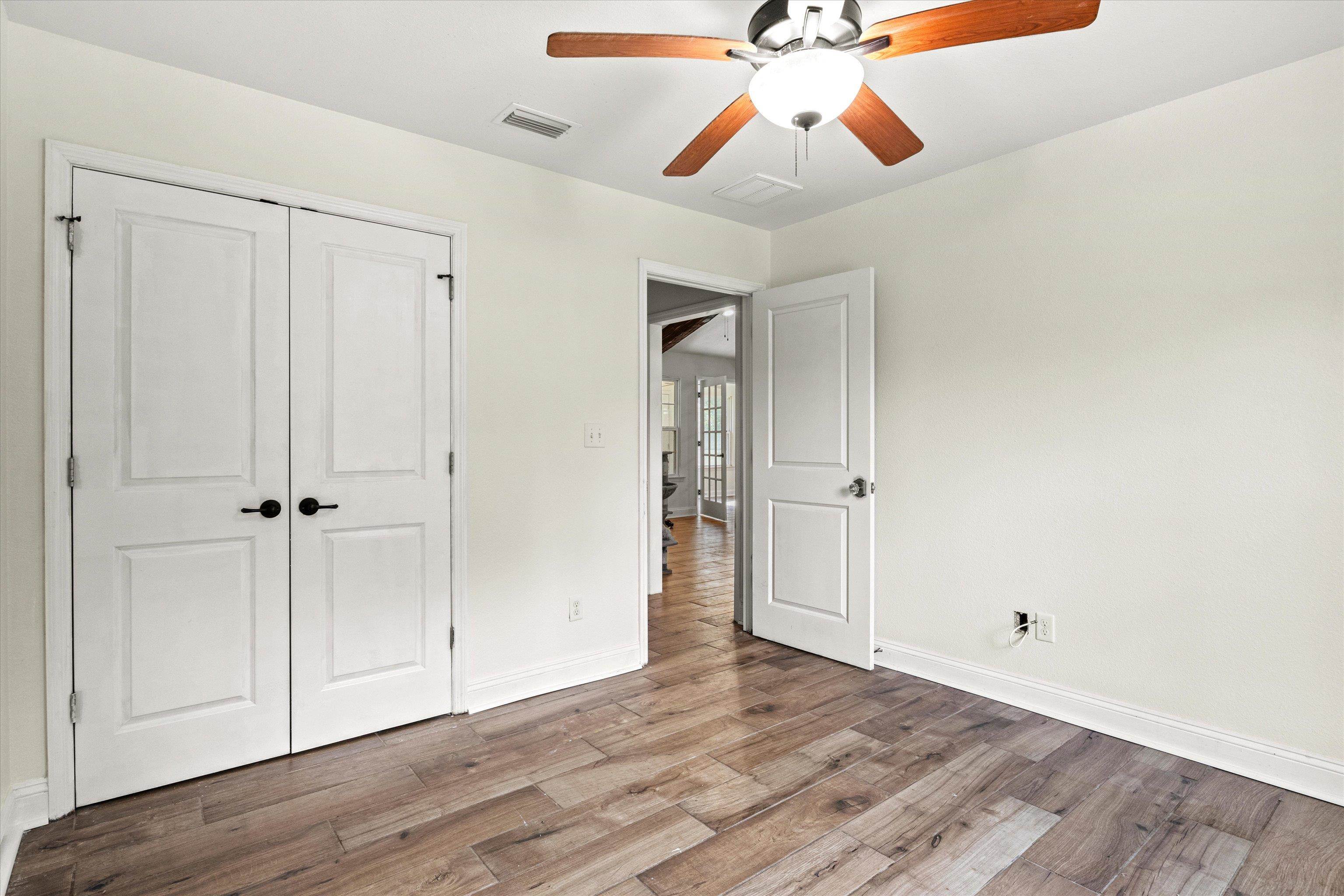 347 Bert Thomas Lane, Crawfordville, Texas image 23