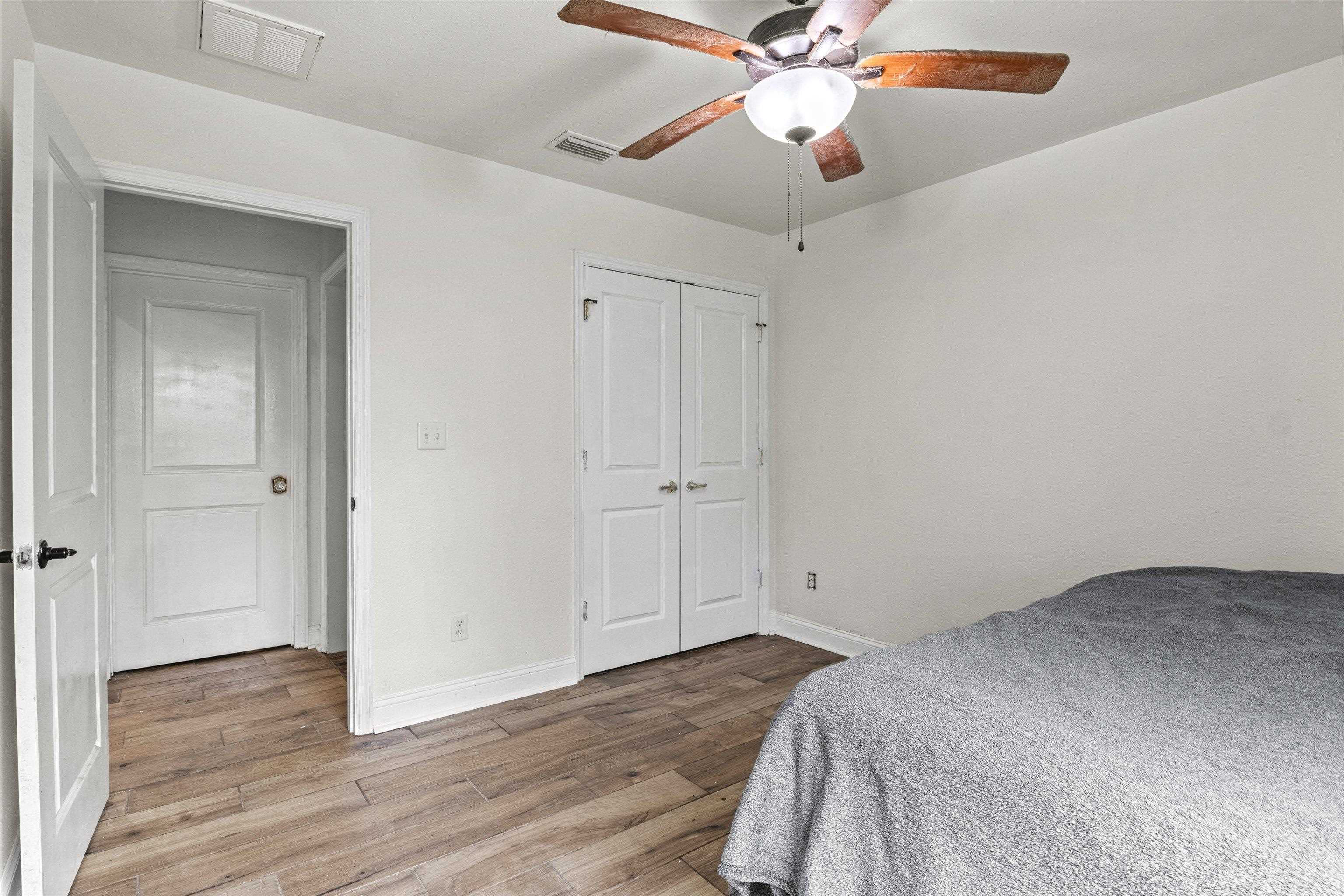 347 Bert Thomas Lane, Crawfordville, Texas image 26
