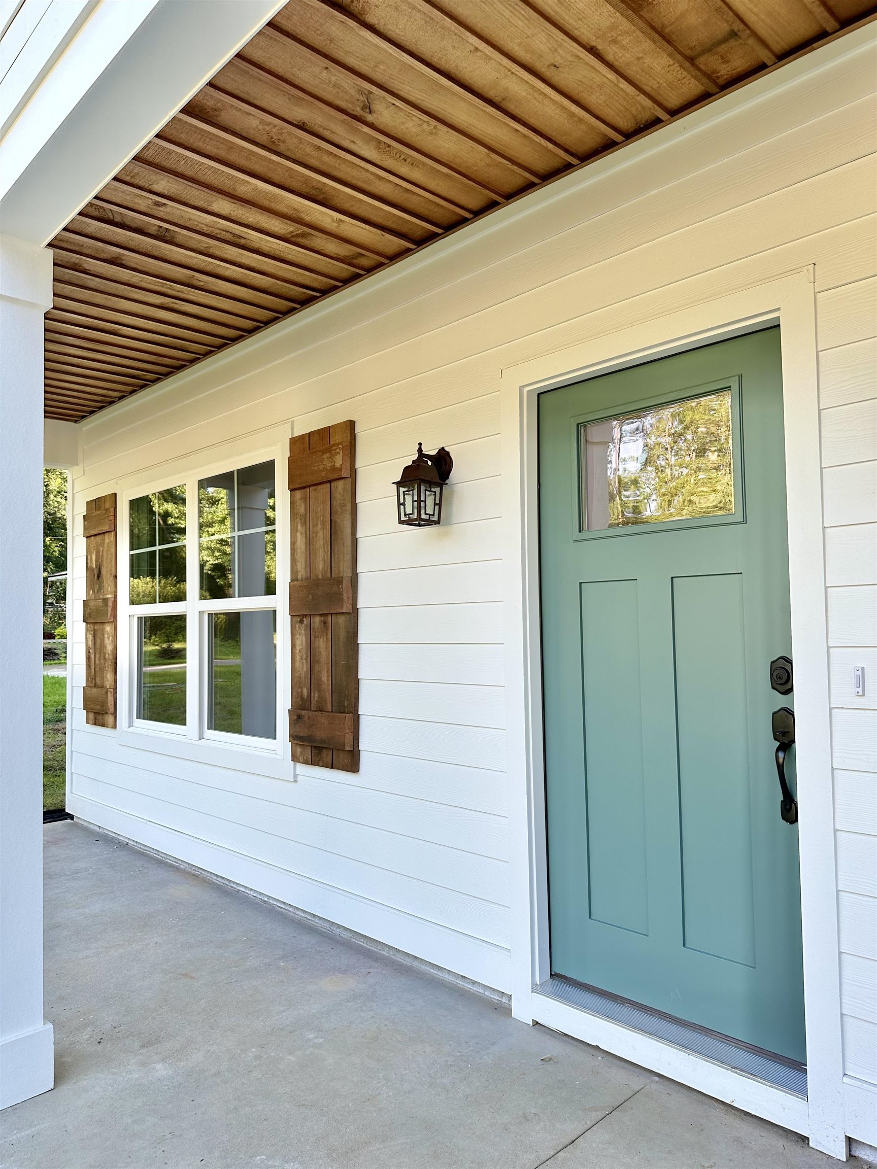 Lot 5 Powderhorn Avenue, Tallahassee, Florida image 2