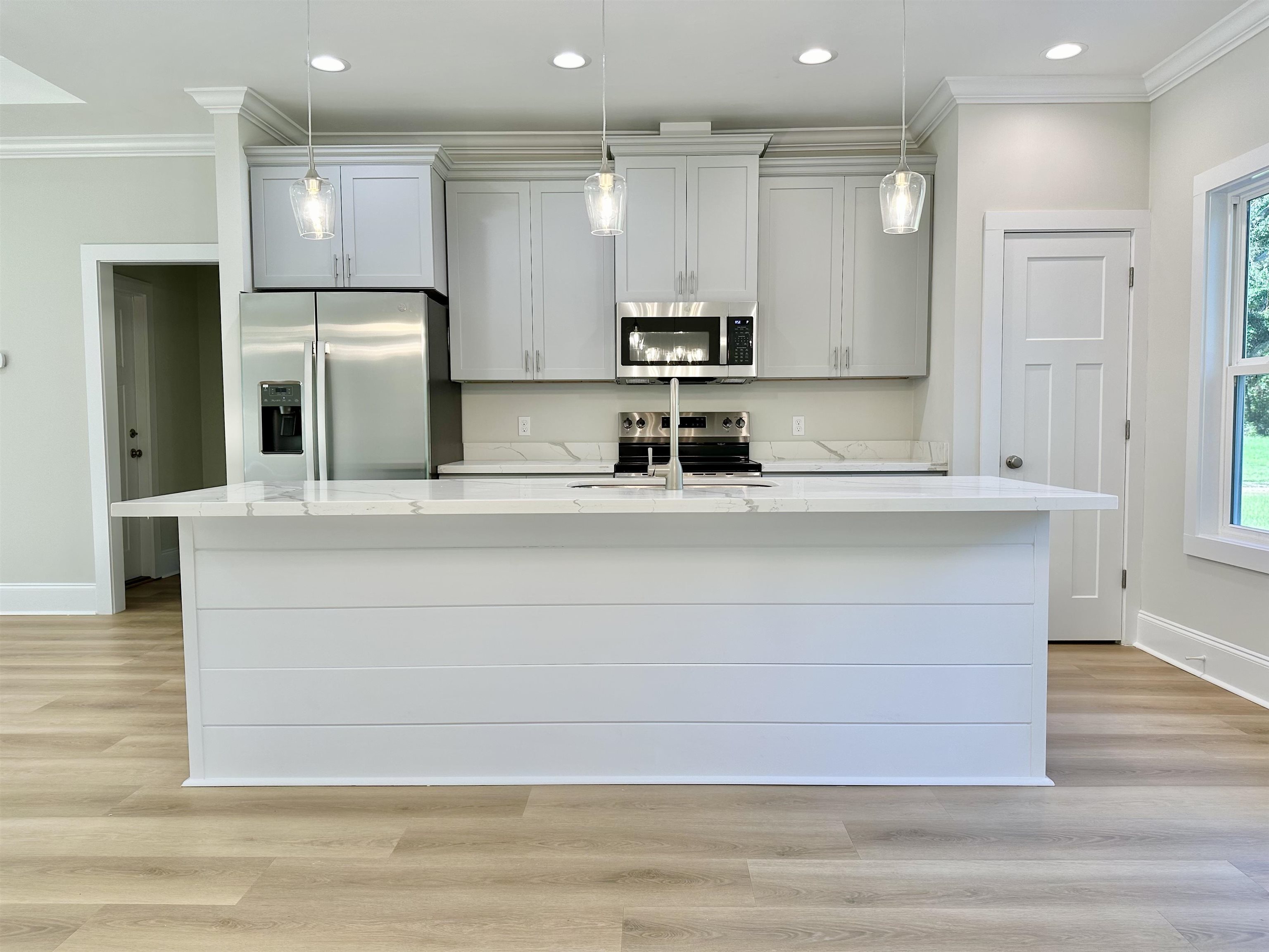 Lot 5 Powderhorn Avenue, Tallahassee, Florida image 4