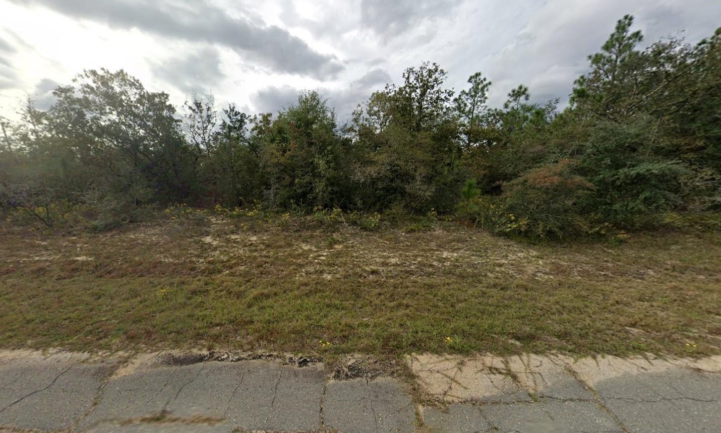 Sullivan Drive #2, Chipley, Florida image 1
