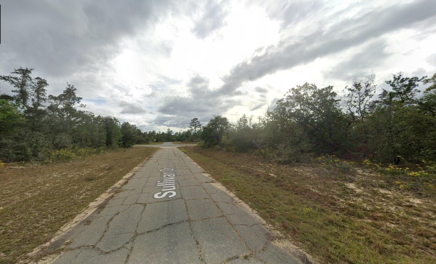 Sullivan Drive #2, Chipley, Florida image 2