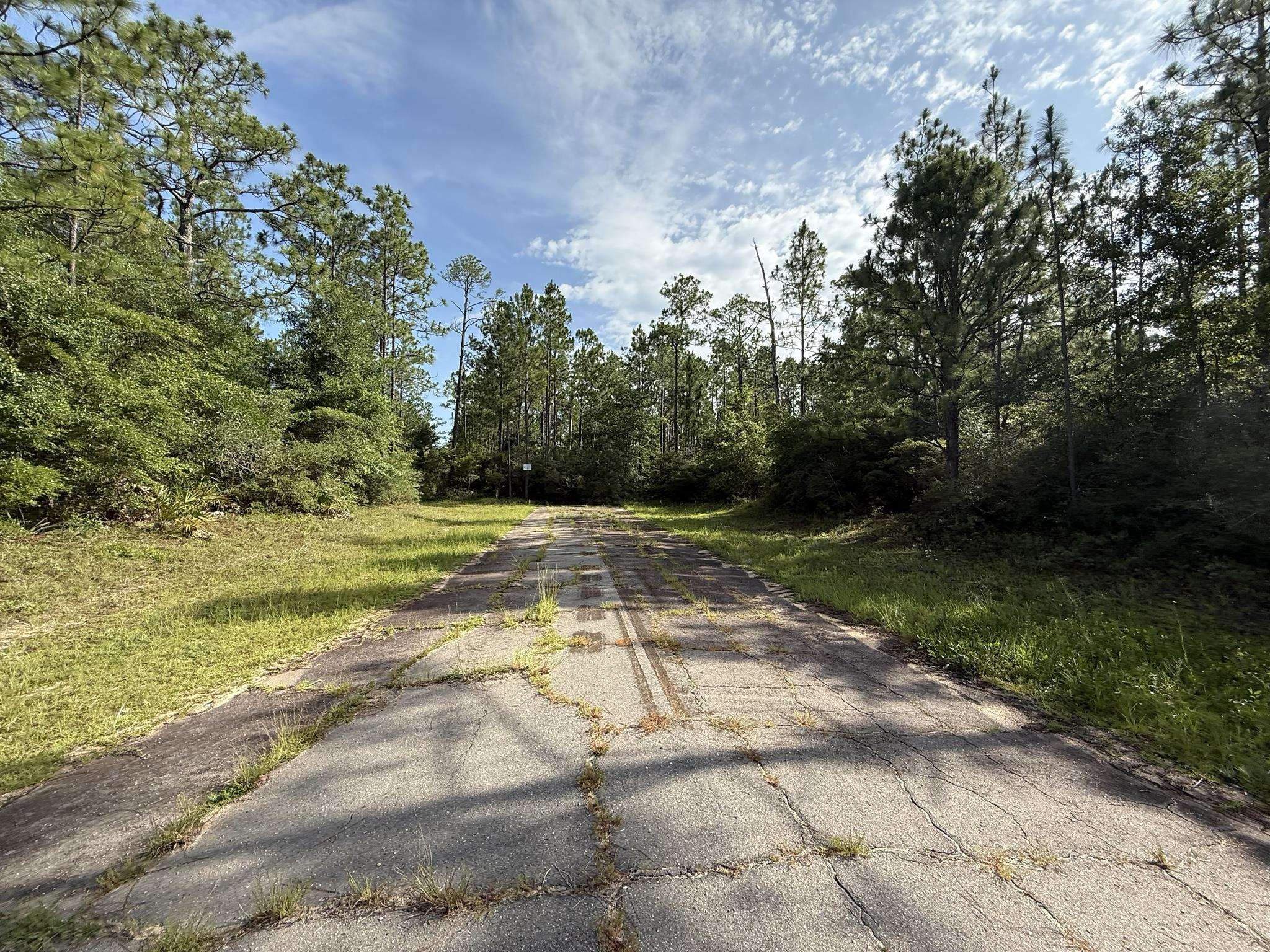 Sullivan Drive #2, Chipley, Florida image 8