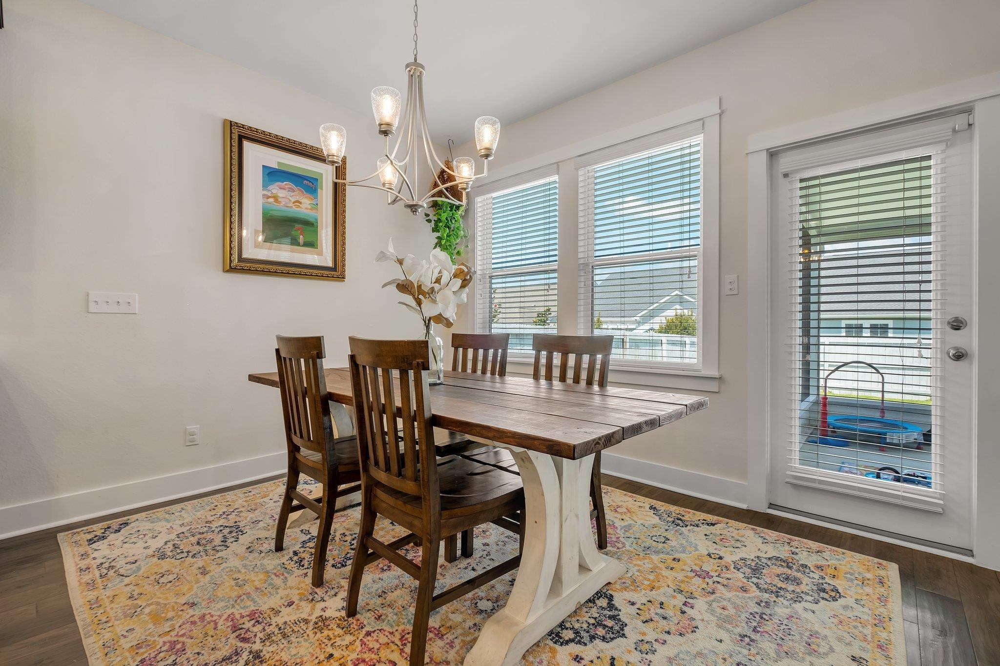 2796 Julieanna Lane, Tallahassee, Florida image 10