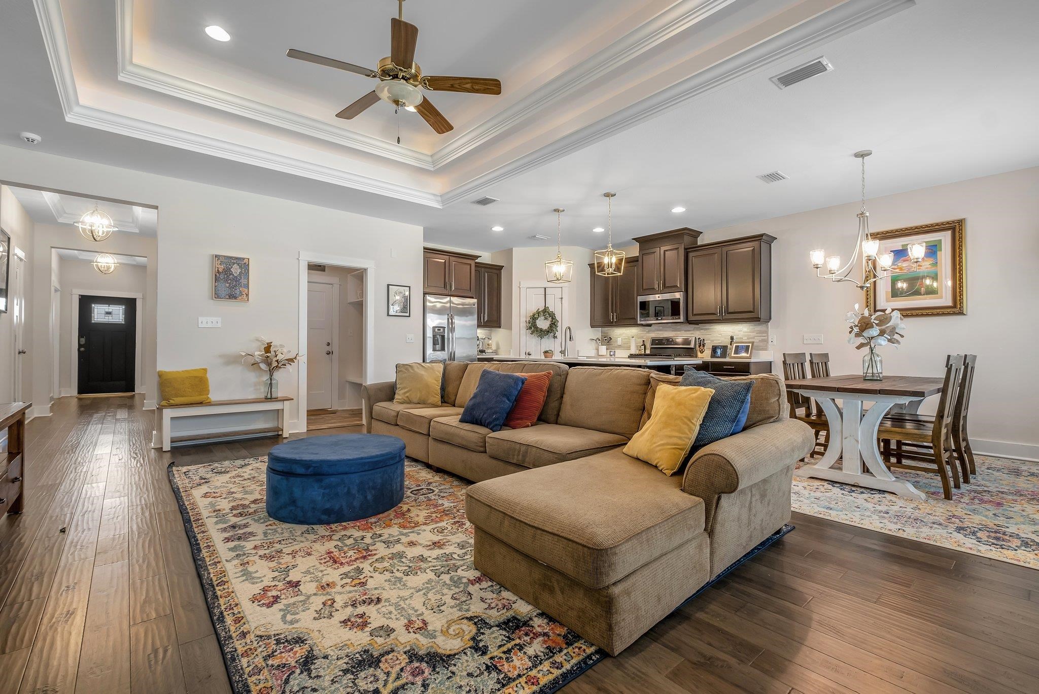 2796 Julieanna Lane, Tallahassee, Florida image 11