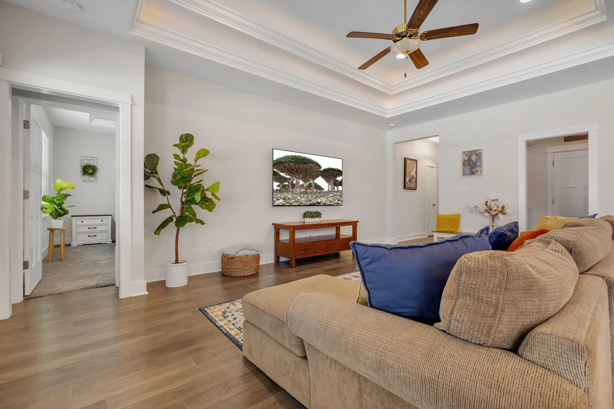 2796 Julieanna Lane, Tallahassee, Florida image 14