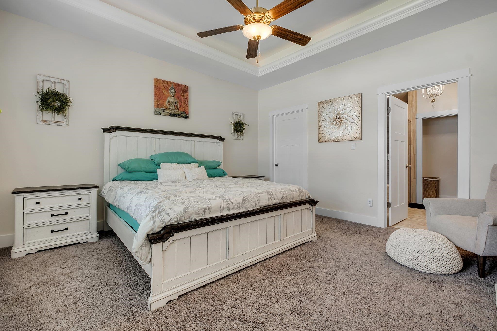 2796 Julieanna Lane, Tallahassee, Florida image 15