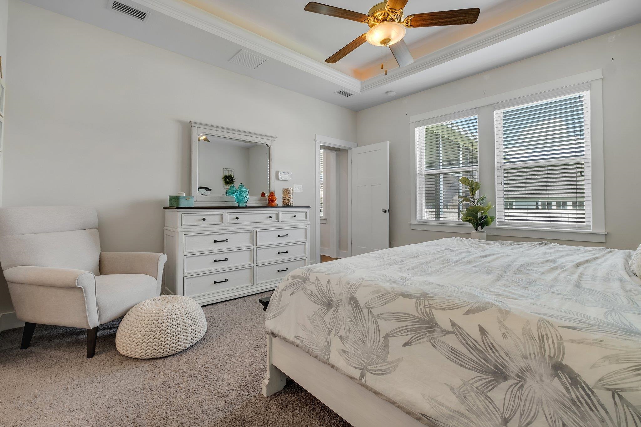 2796 Julieanna Lane, Tallahassee, Florida image 16