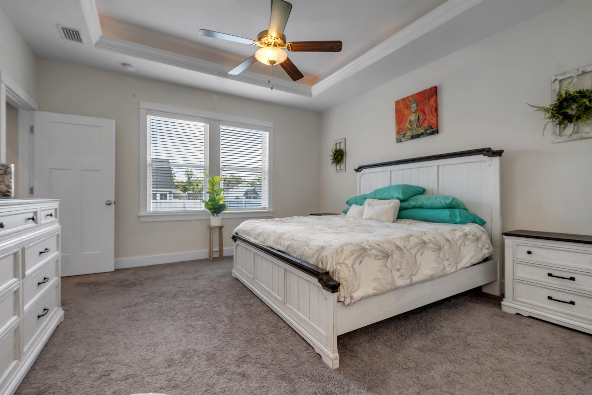 2796 Julieanna Lane, Tallahassee, Florida image 17