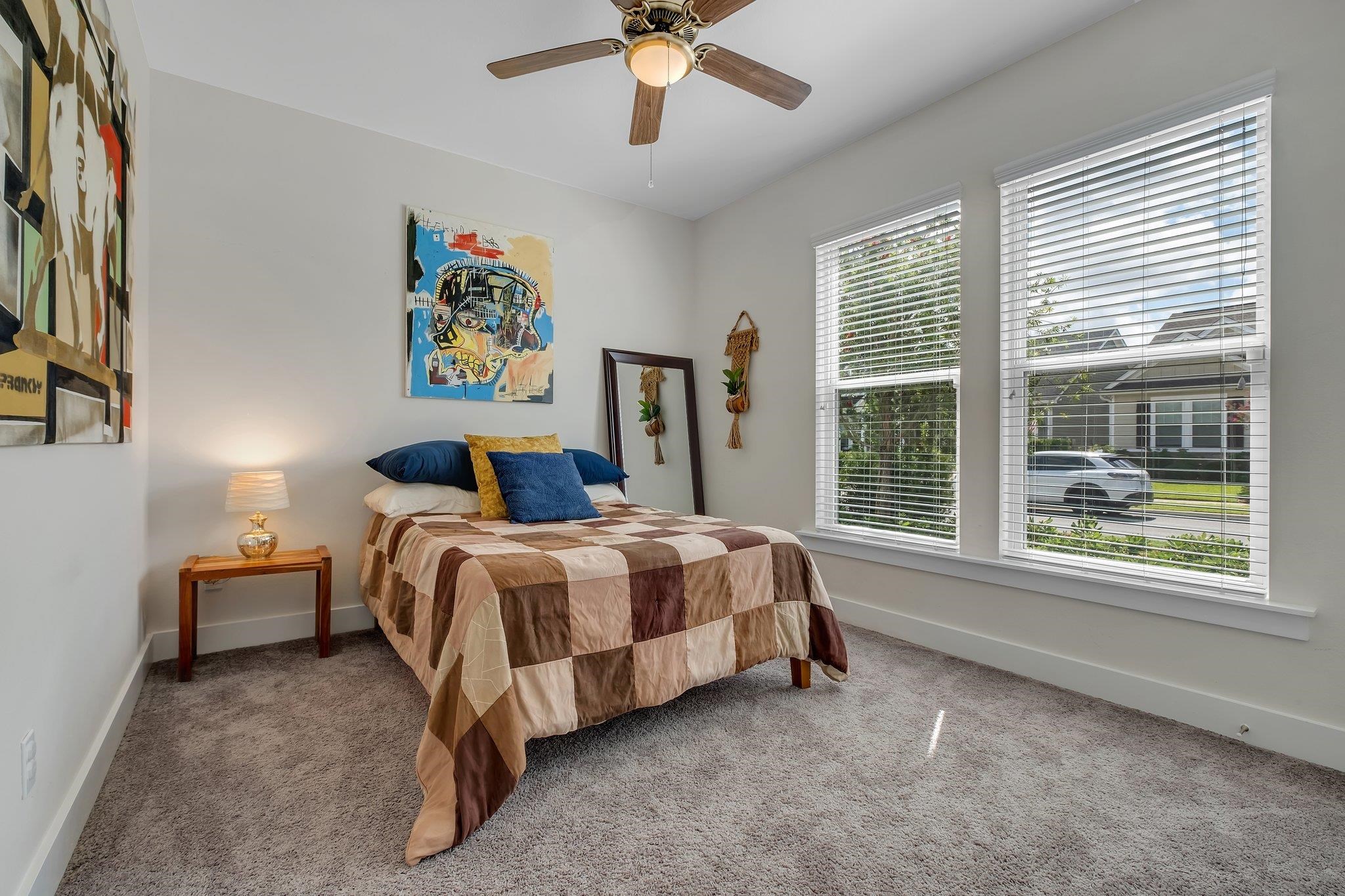 2796 Julieanna Lane, Tallahassee, Florida image 20