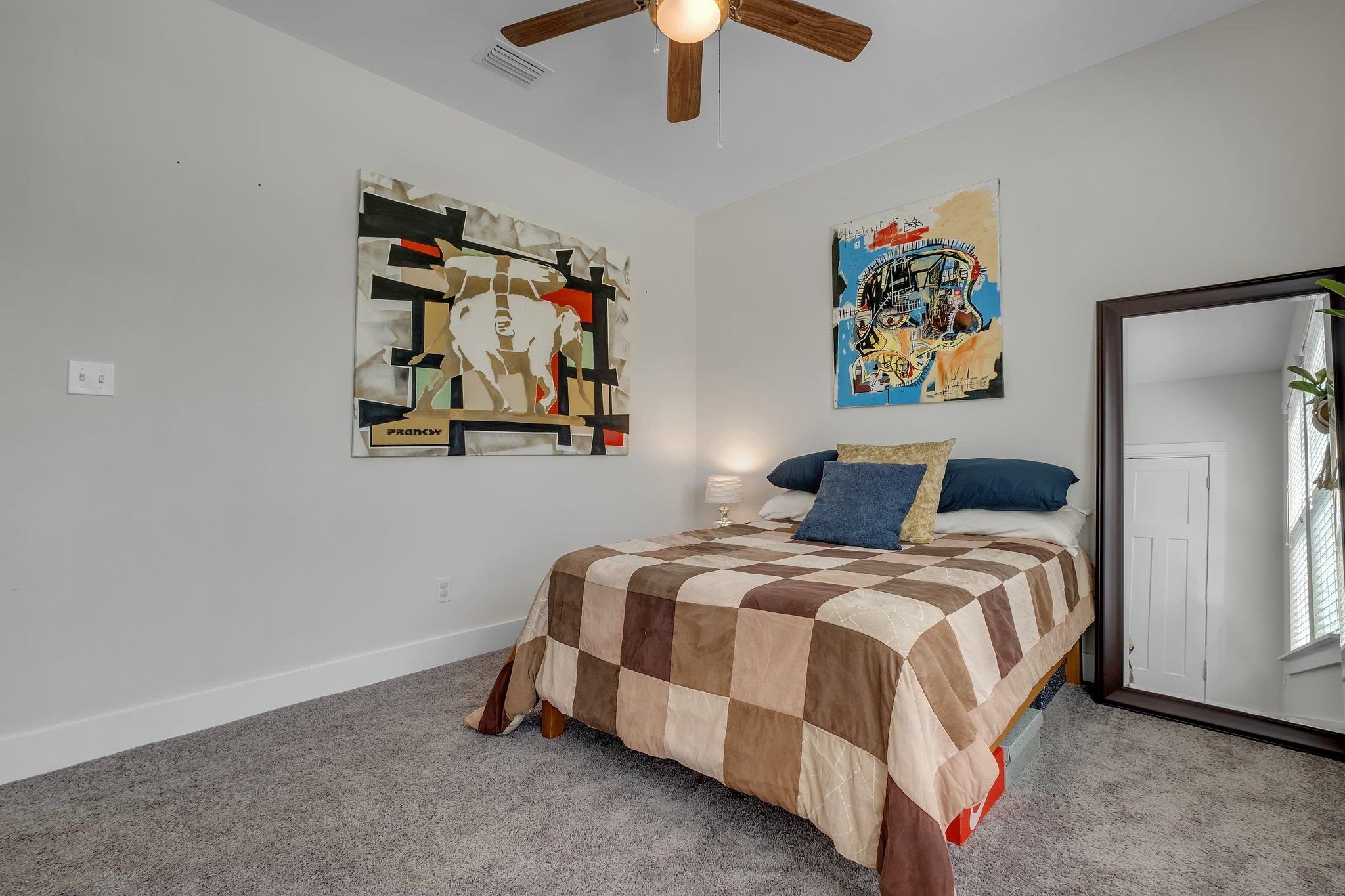 2796 Julieanna Lane, Tallahassee, Florida image 22