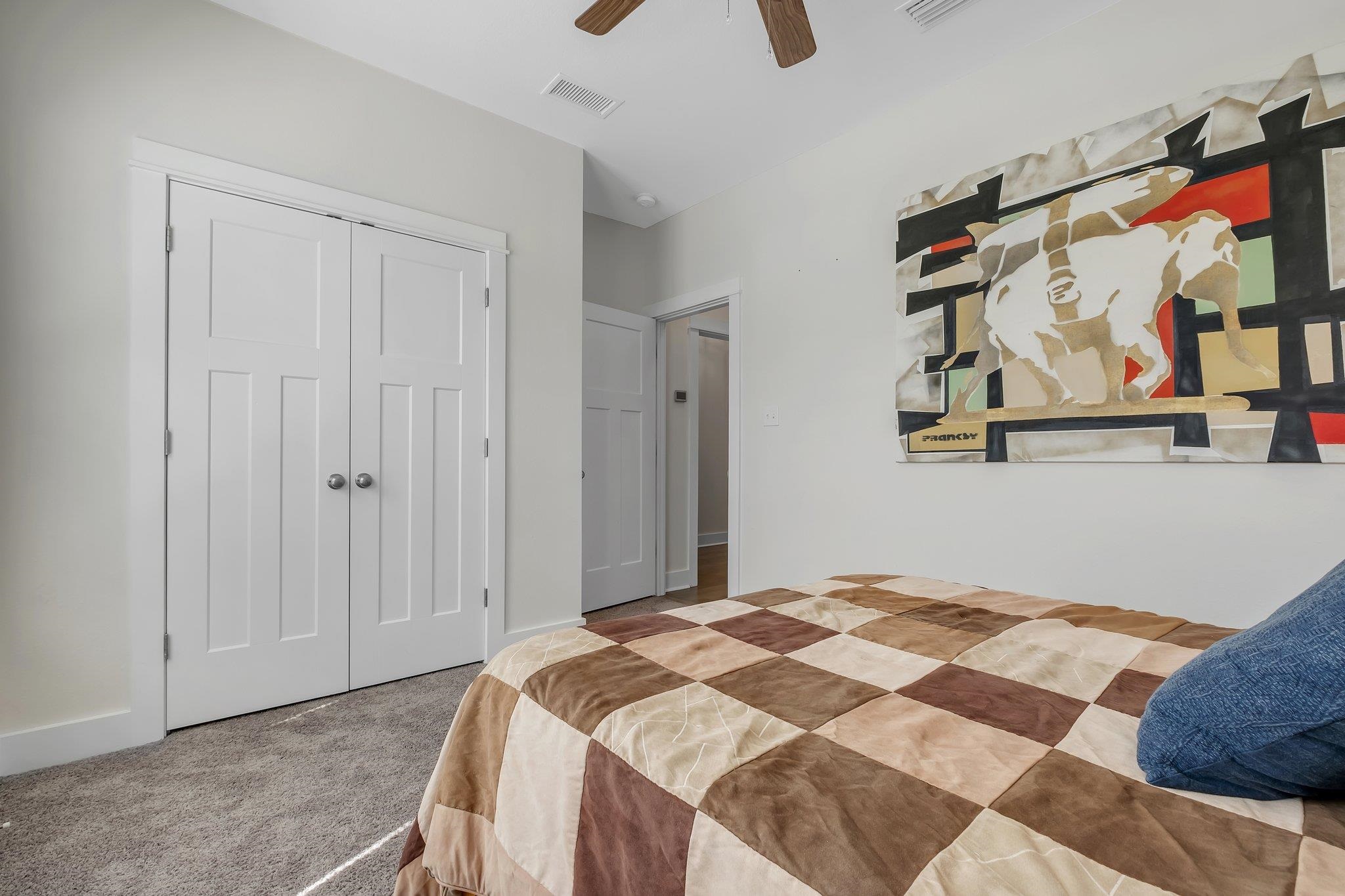 2796 Julieanna Lane, Tallahassee, Florida image 23