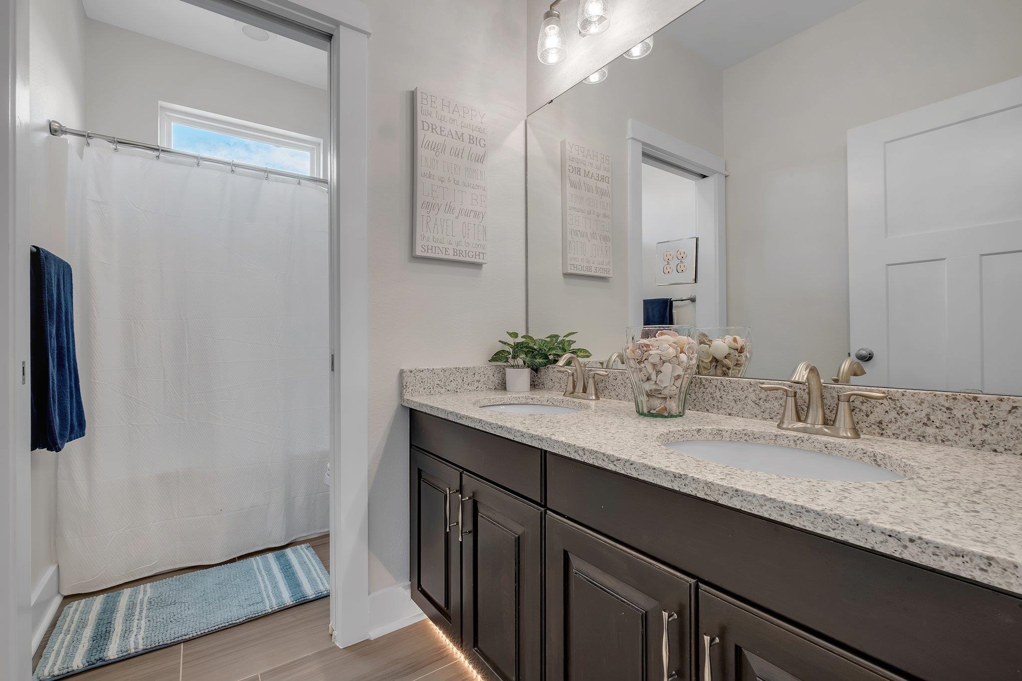 2796 Julieanna Lane, Tallahassee, Florida image 24