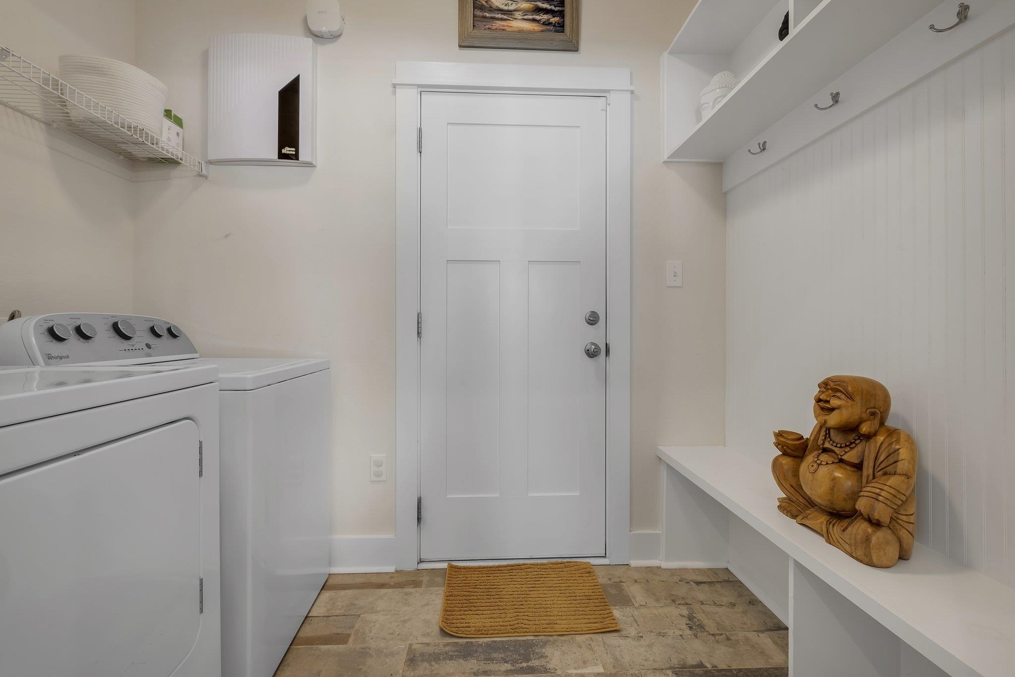 2796 Julieanna Lane, Tallahassee, Florida image 27