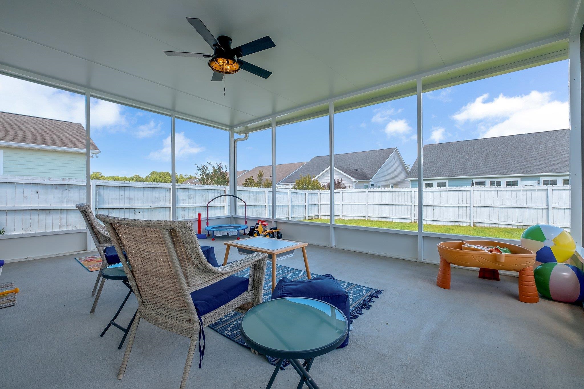 2796 Julieanna Lane, Tallahassee, Florida image 28