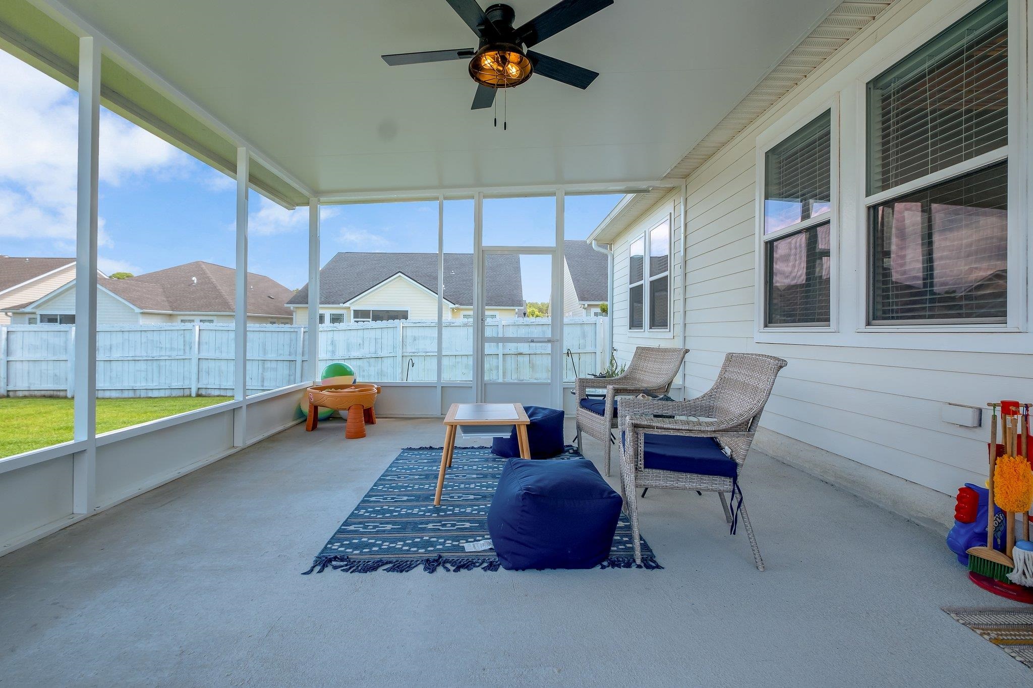 2796 Julieanna Lane, Tallahassee, Florida image 29