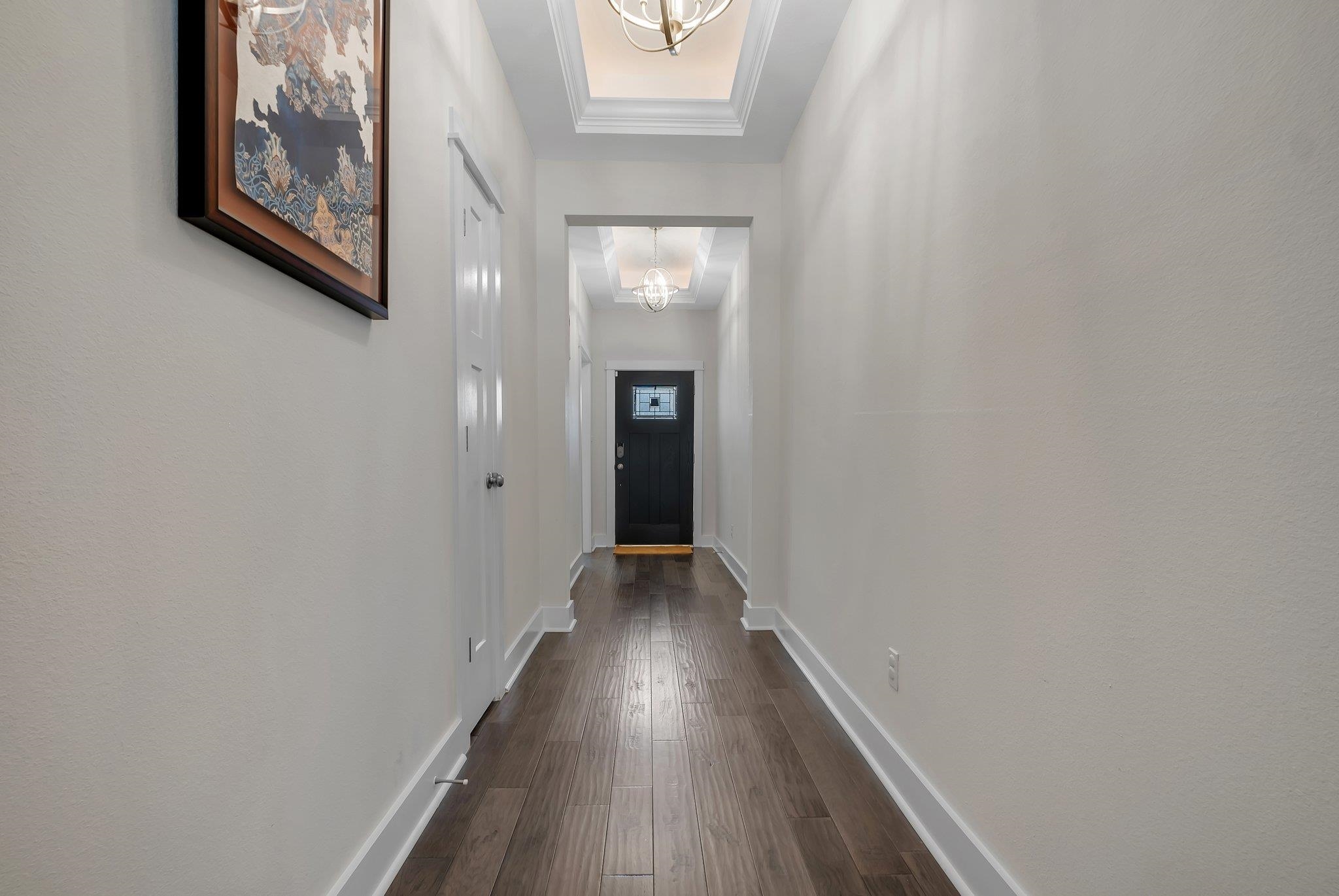 2796 Julieanna Lane, Tallahassee, Florida image 3