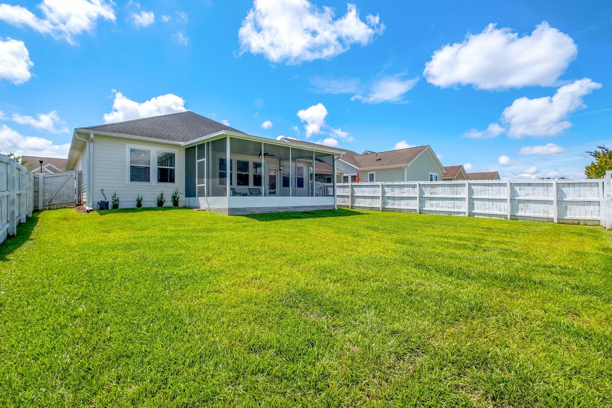 2796 Julieanna Lane, Tallahassee, Florida image 32