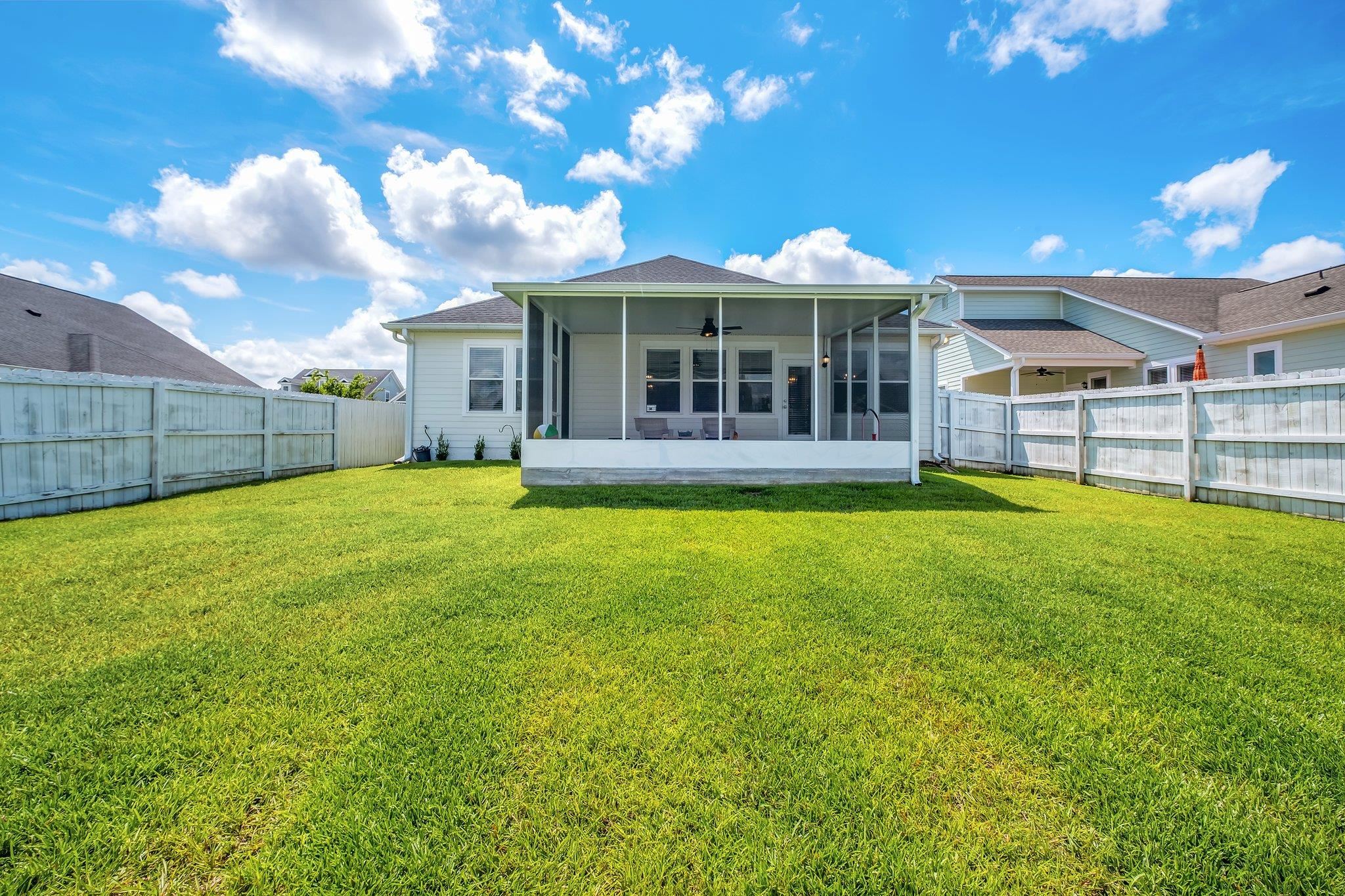 2796 Julieanna Lane, Tallahassee, Florida image 33