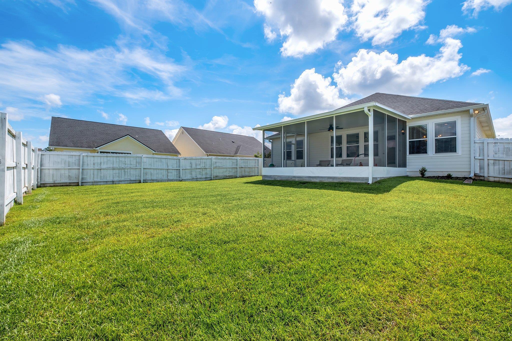 2796 Julieanna Lane, Tallahassee, Florida image 34