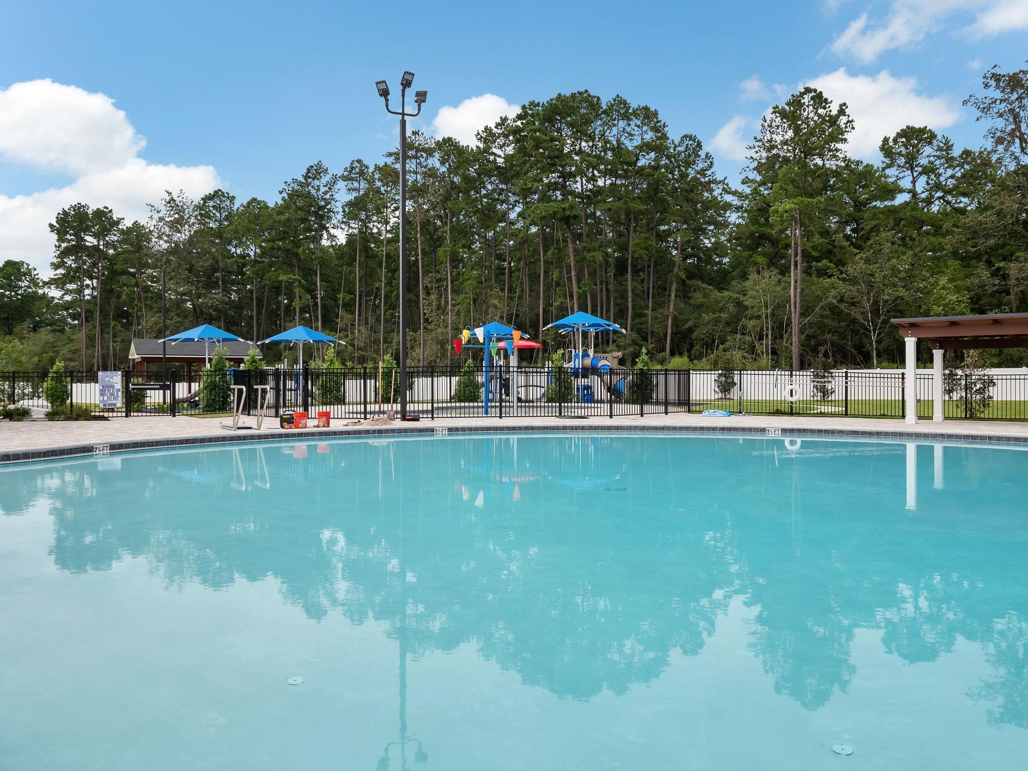 2796 Julieanna Lane, Tallahassee, Florida image 35