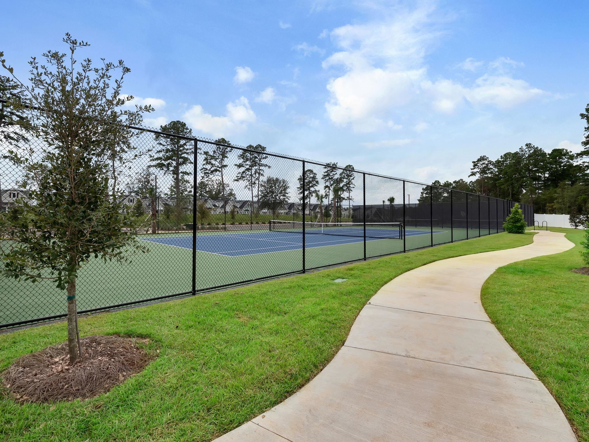 2796 Julieanna Lane, Tallahassee, Florida image 37