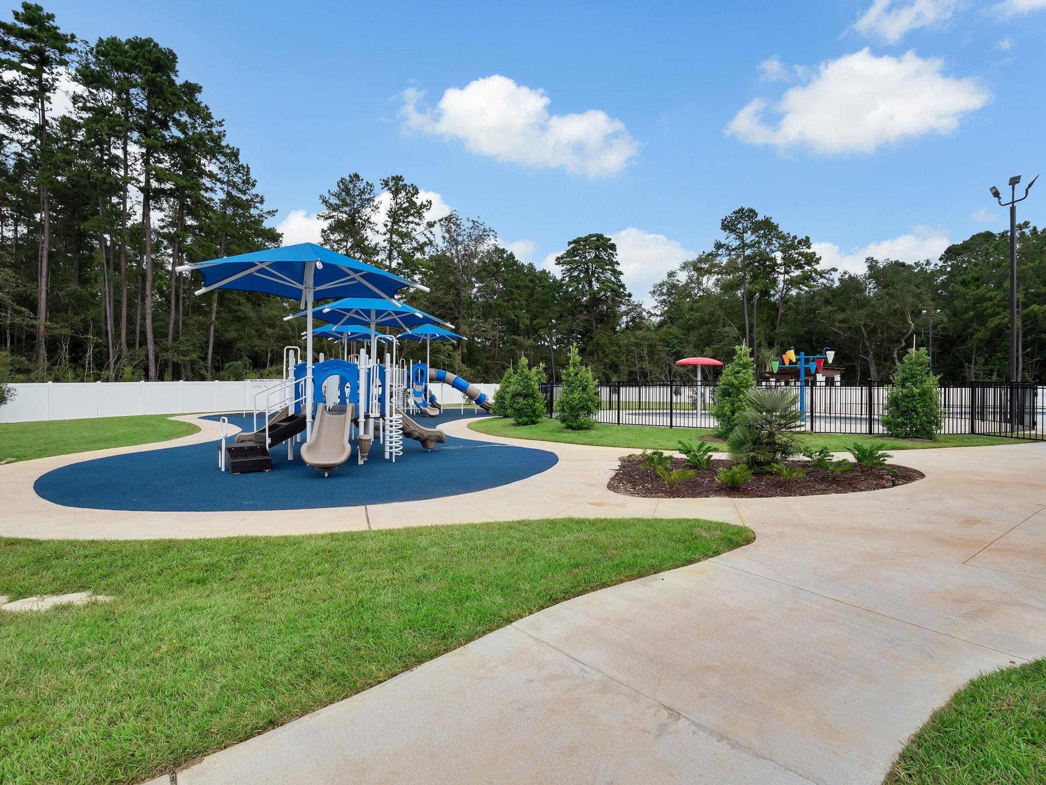 2796 Julieanna Lane, Tallahassee, Florida image 39
