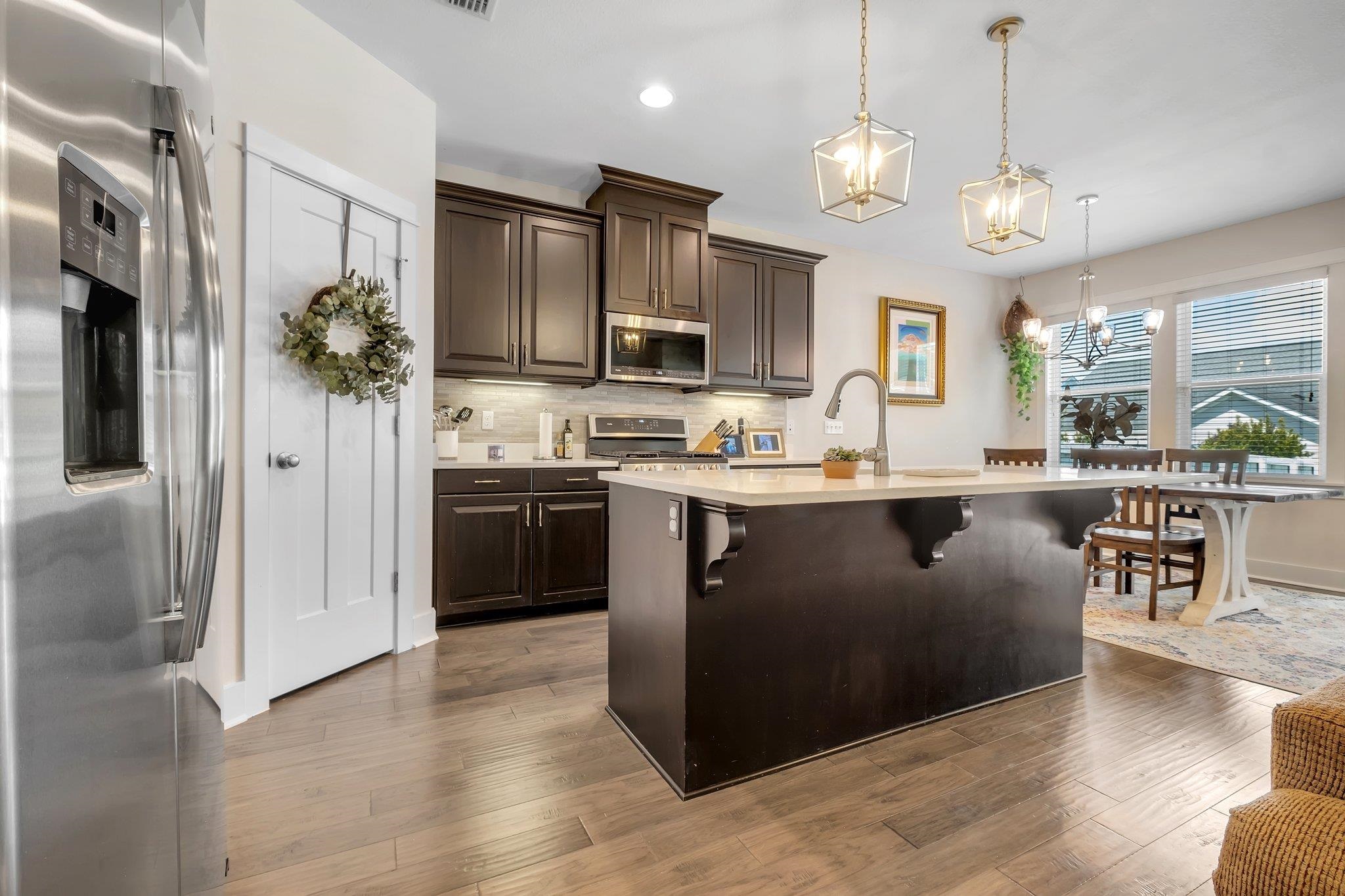 2796 Julieanna Lane, Tallahassee, Florida image 5