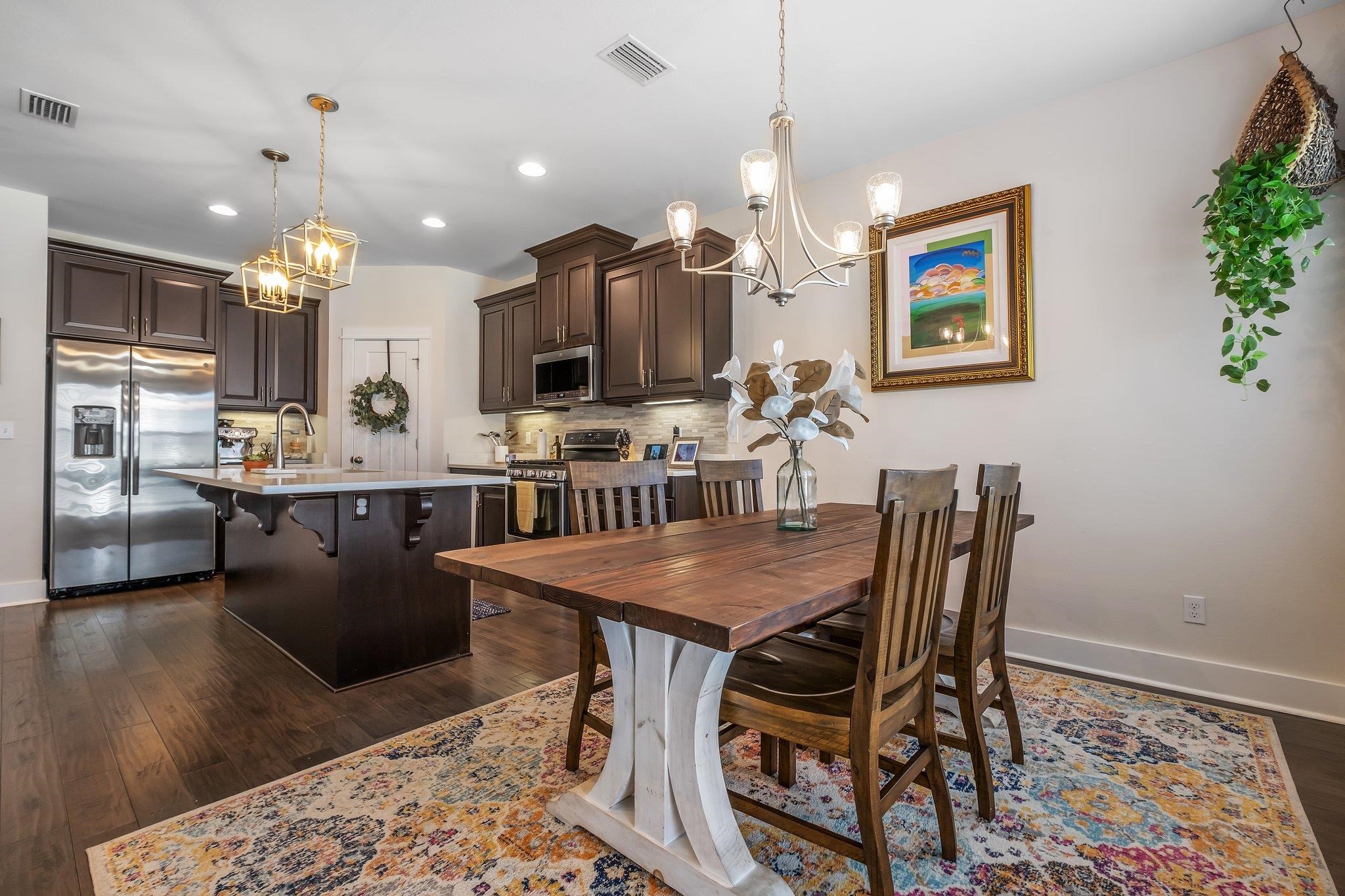 2796 Julieanna Lane, Tallahassee, Florida image 9