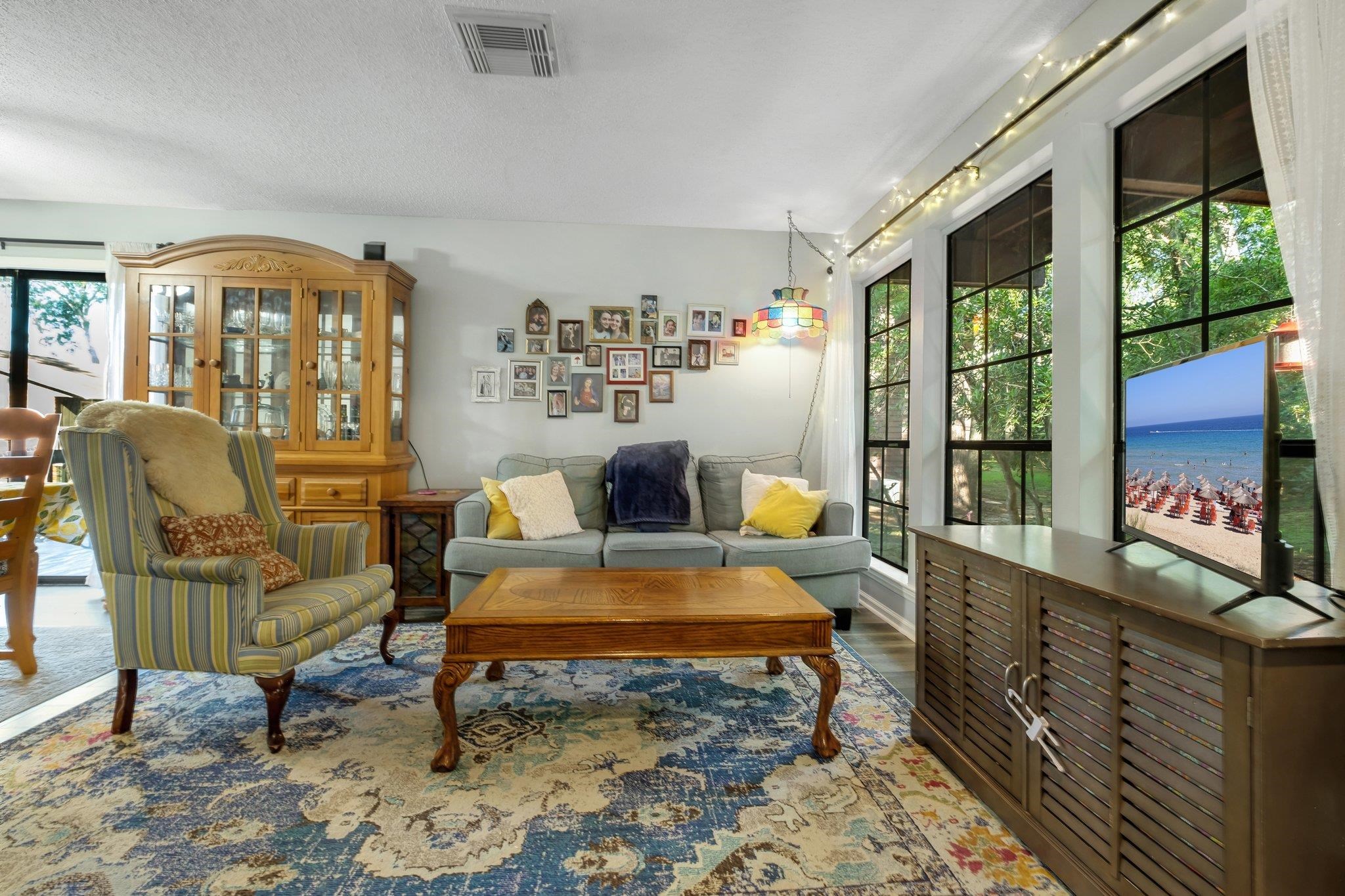 2309 Green Timbers Trail #A, Tallahassee, Florida image 1