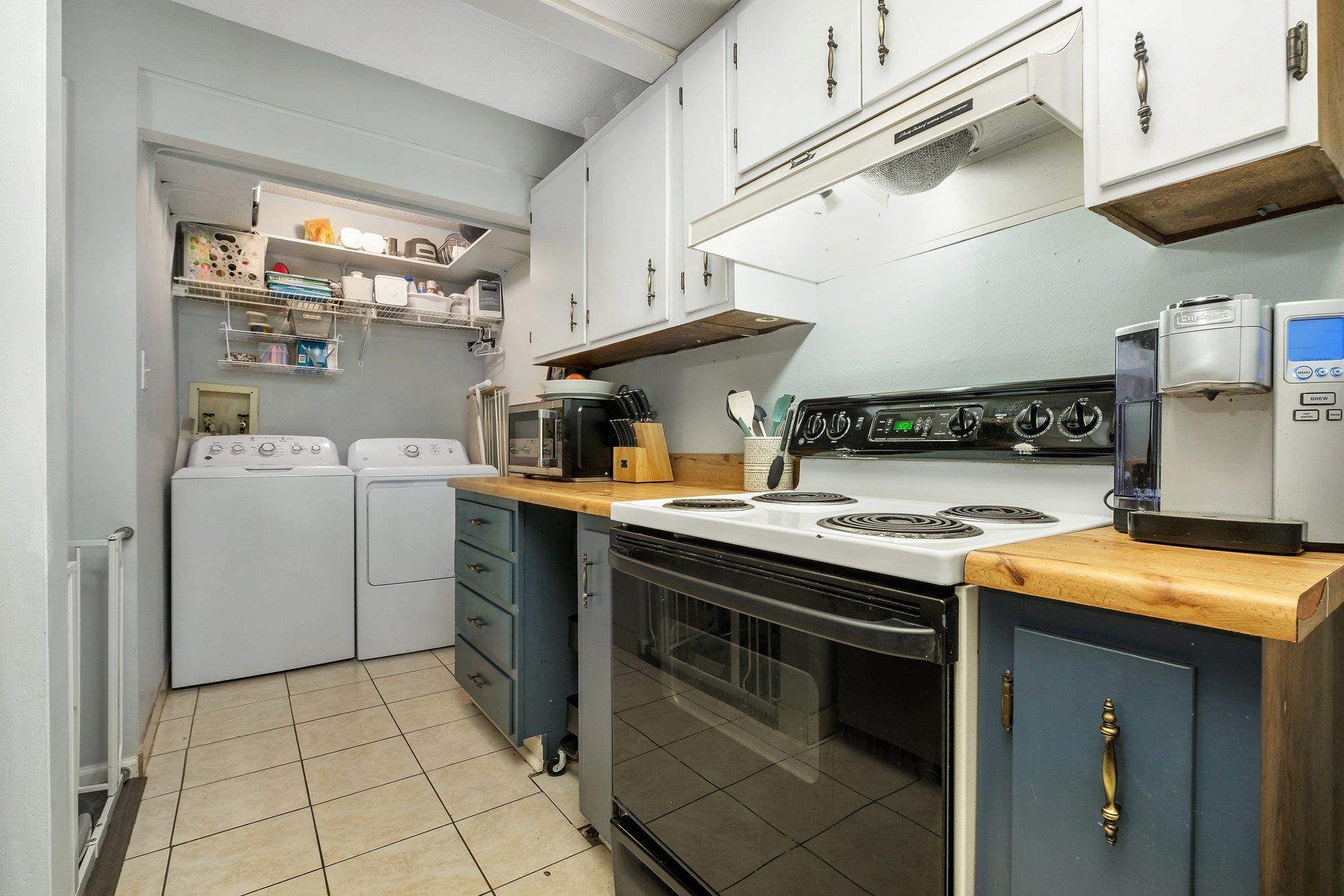 2309 Green Timbers Trail #A, Tallahassee, Florida image 10