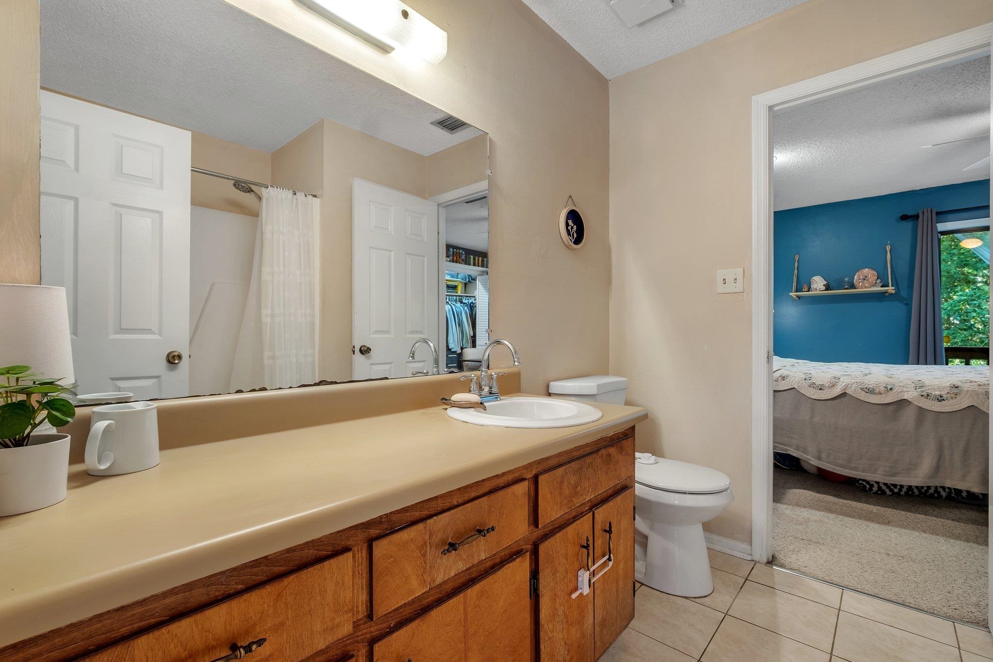 2309 Green Timbers Trail #A, Tallahassee, Florida image 19