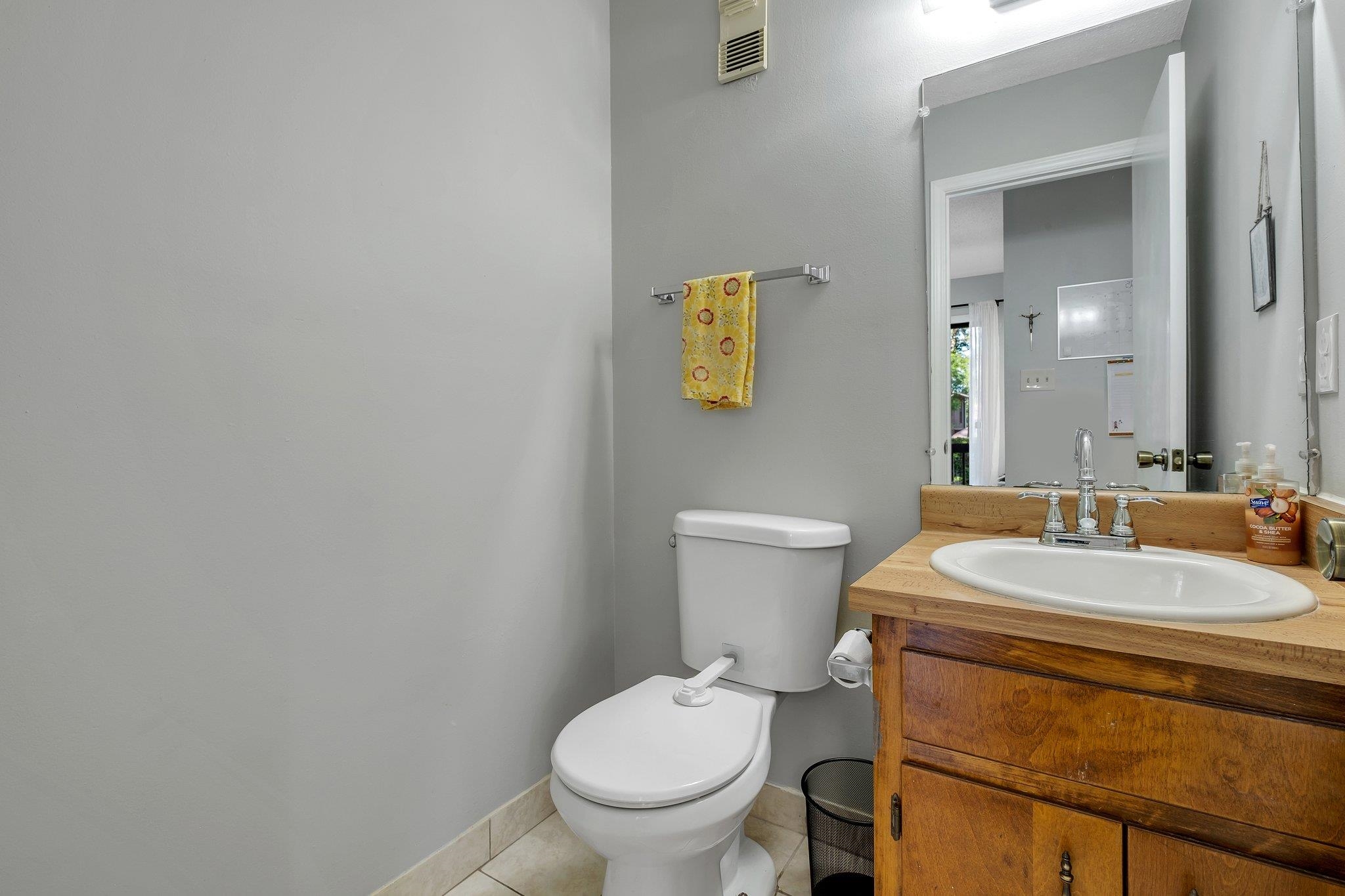 2309 Green Timbers Trail #A, Tallahassee, Florida image 21