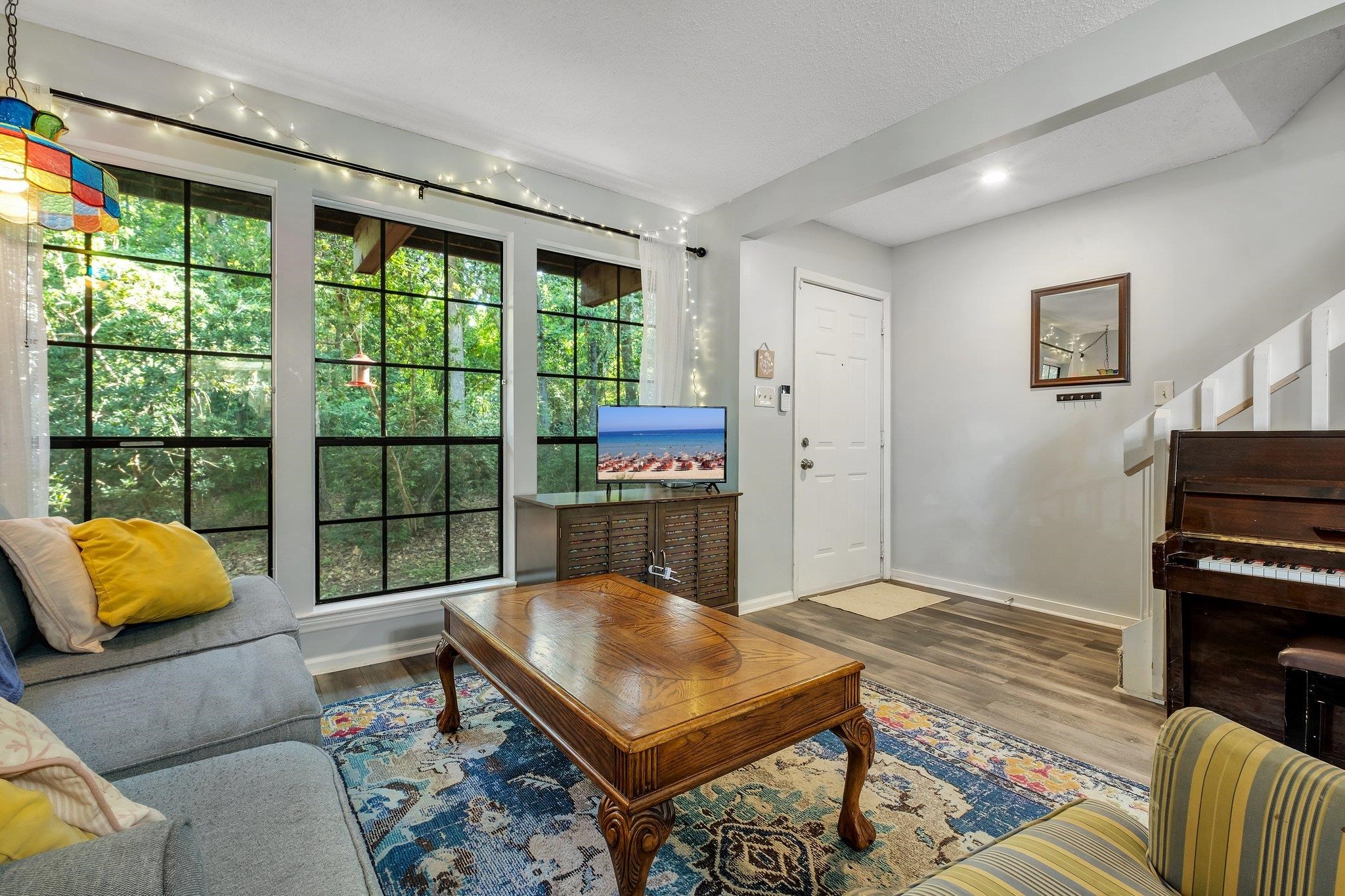 2309 Green Timbers Trail #A, Tallahassee, Florida image 3