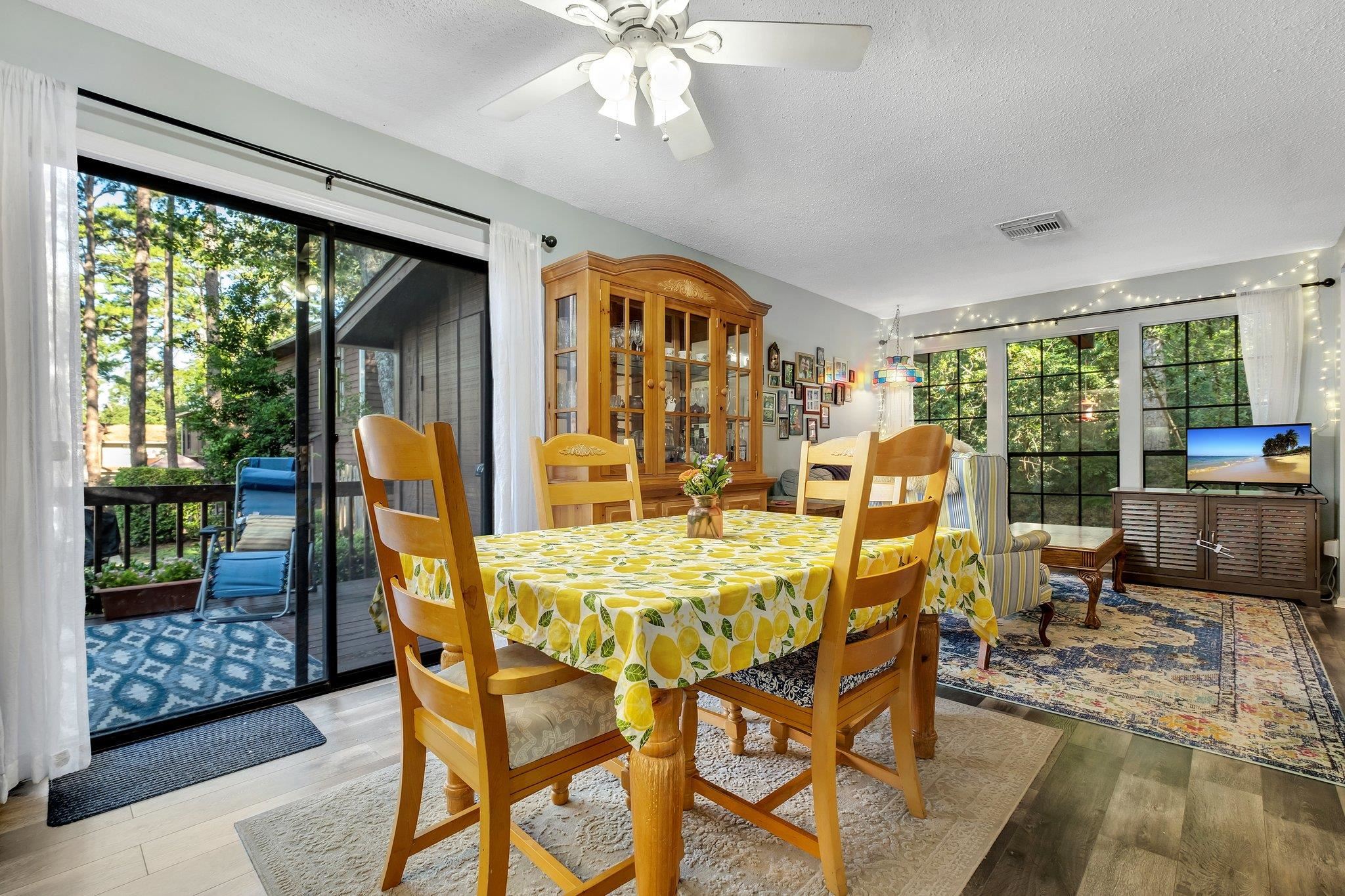 2309 Green Timbers Trail #A, Tallahassee, Florida image 5