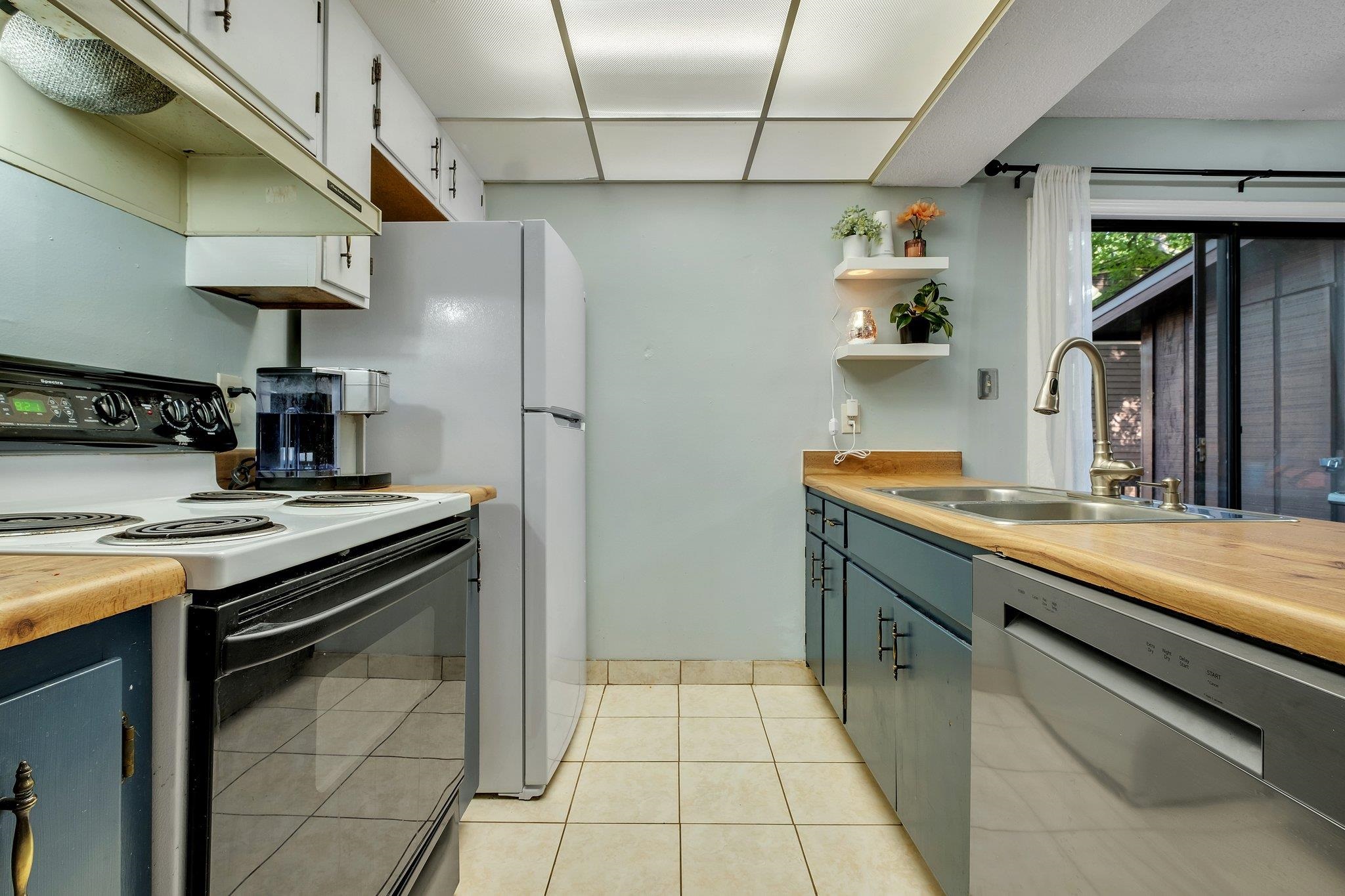 2309 Green Timbers Trail #A, Tallahassee, Florida image 7